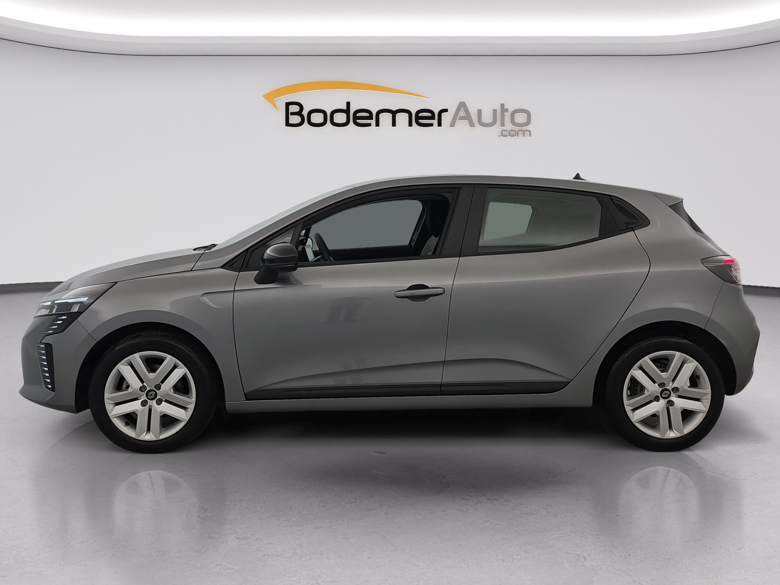 Vente en ligne Renault Clio 5 Clio Blue dCi 100 ch GSR2 au prix de 16 490 €