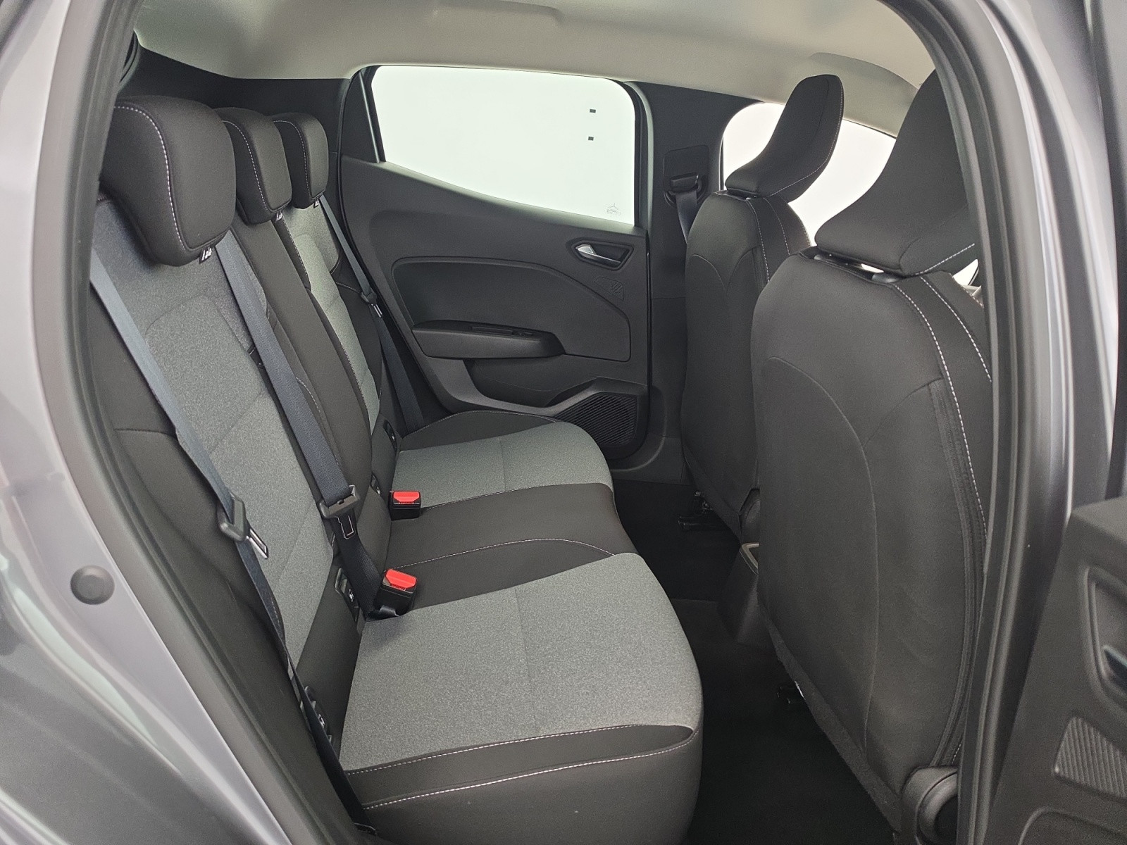 Vente en ligne Renault Clio 5 Clio Blue dCi 100 ch GSR2 au prix de 16 490 €