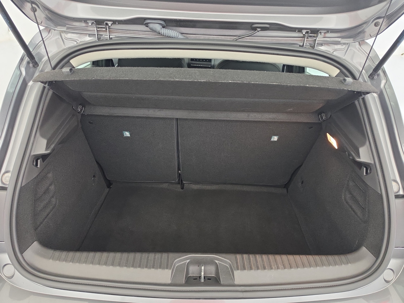 Vente en ligne Renault Clio 5 Clio Blue dCi 100 ch GSR2 au prix de 16 490 €