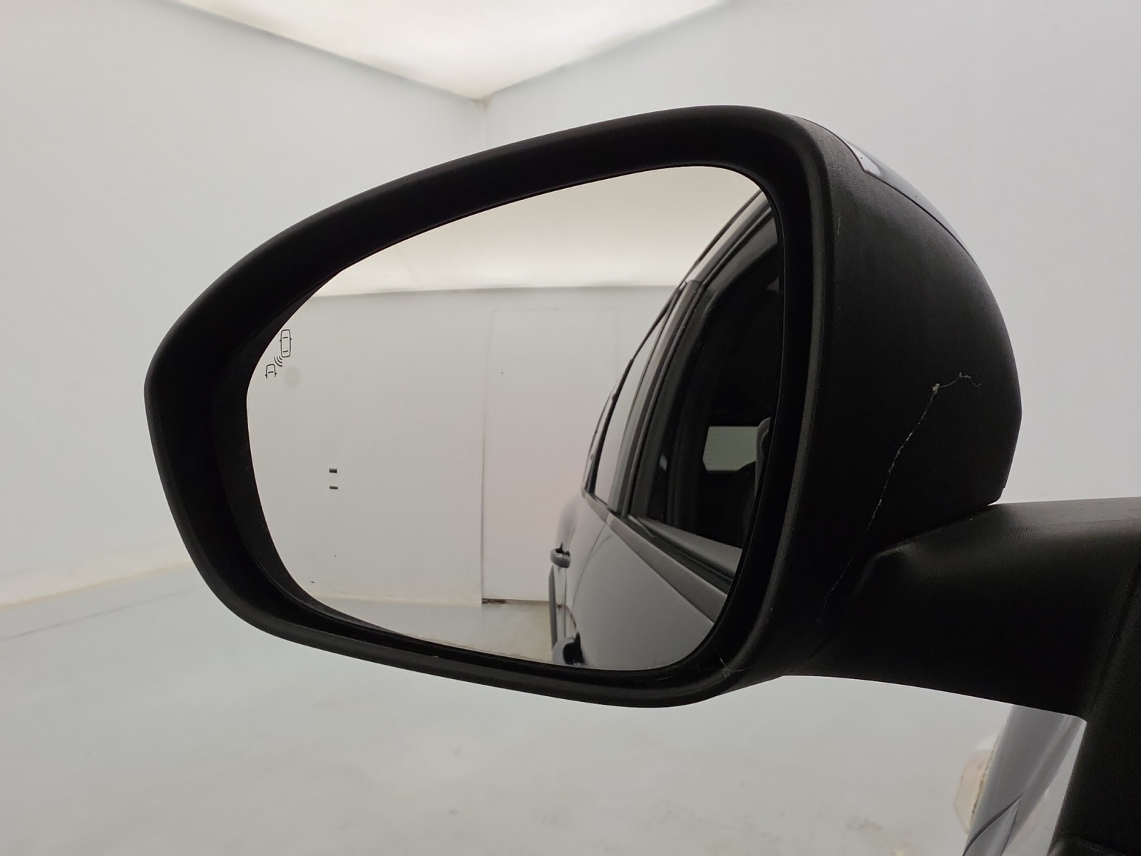 Vente en ligne Dacia Jogger  ECO-G 100 7 places au prix de 17 990 €