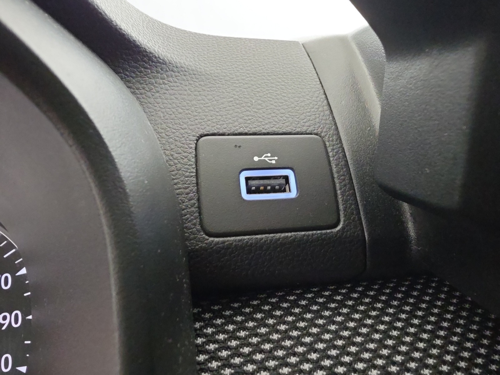 Vente en ligne Dacia Jogger  ECO-G 100 7 places au prix de 17 990 €