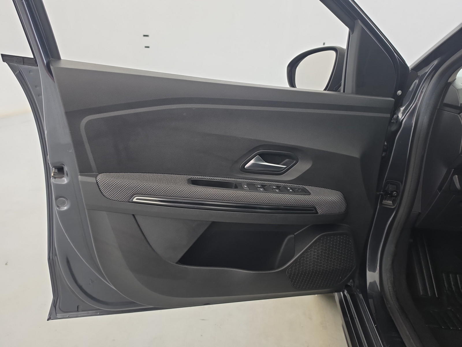 Vente en ligne Dacia Jogger  ECO-G 100 7 places au prix de 17 990 €