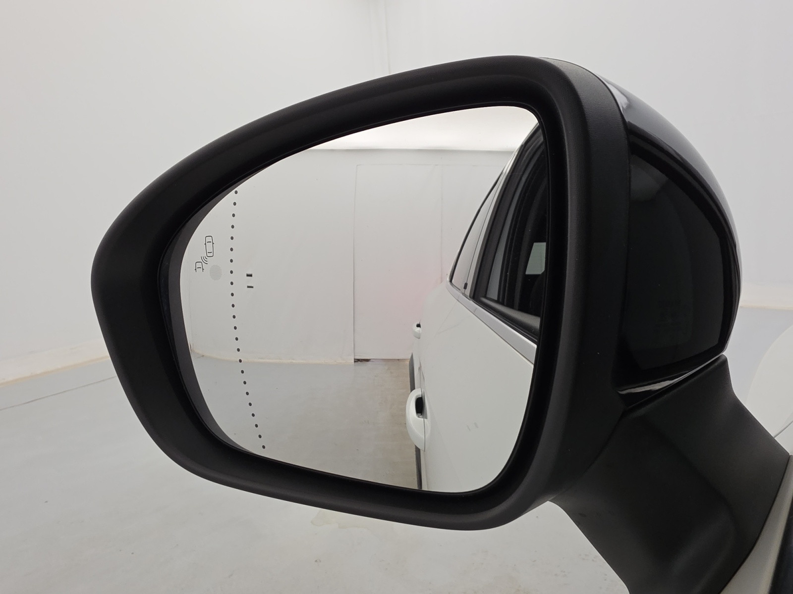 Vente en ligne Renault Captur  E-Tech Plug-in 160 - 21B au prix de 18 990 €