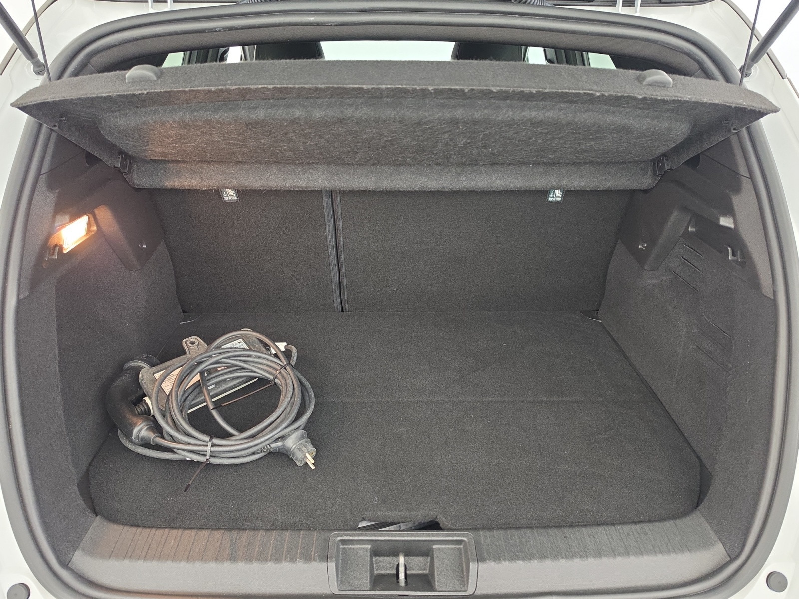 Vente en ligne Renault Captur  E-Tech Plug-in 160 - 21B au prix de 18 990 €