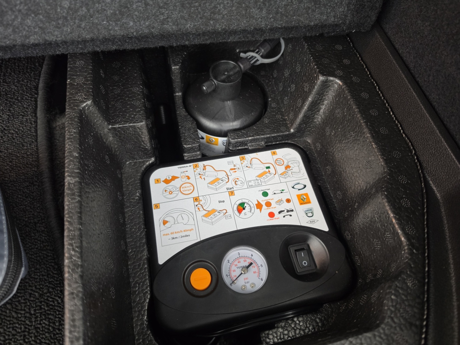 Vente en ligne Renault Captur  E-Tech Plug-in 160 - 21B au prix de 18 990 €