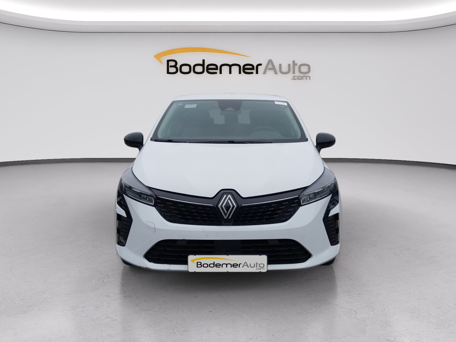 Vente en ligne Renault Clio 5 CLIO SOCIETE TCE 90 au prix de 12 990 €