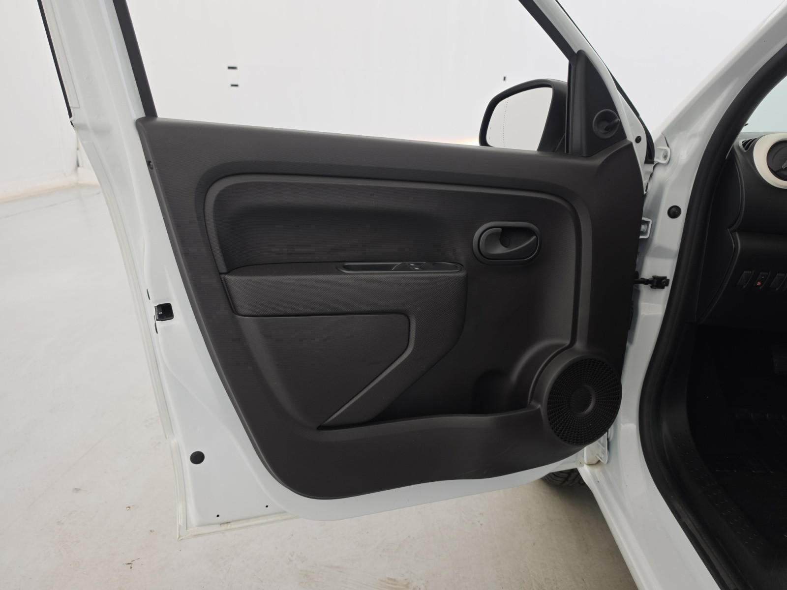 Vente en ligne Renault Twingo Electrique Twingo III E-Tech au prix de 11 490 €