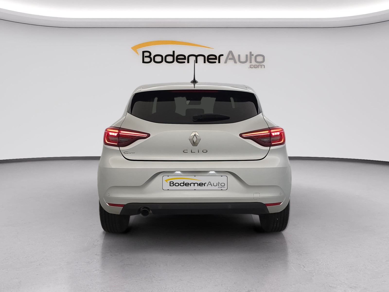 Vente en ligne Renault Clio 5 Clio SCe 65 au prix de 12 990 €