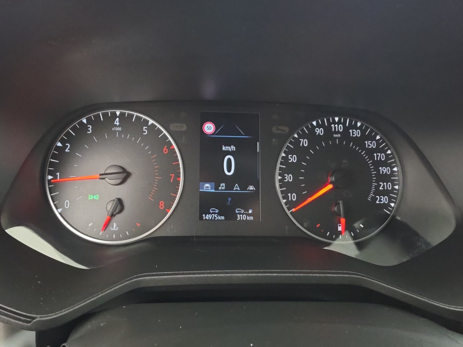 Vente en ligne Renault Clio 5 Clio SCe 65 au prix de 12 990 €