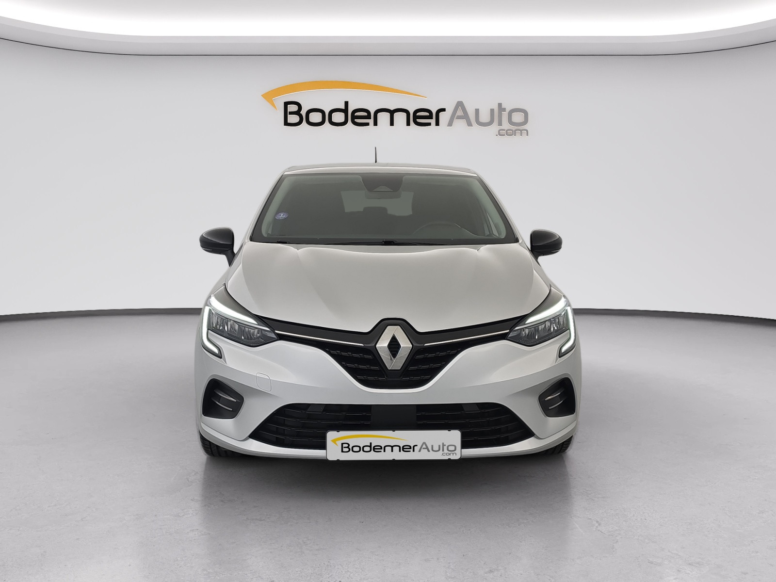 Vente en ligne Renault Clio 5 Clio SCe 65 au prix de 12 990 €