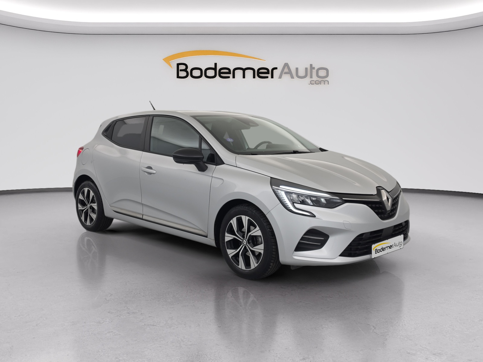Vente en ligne Renault Clio 5 Clio SCe 65 au prix de 12 990 €
