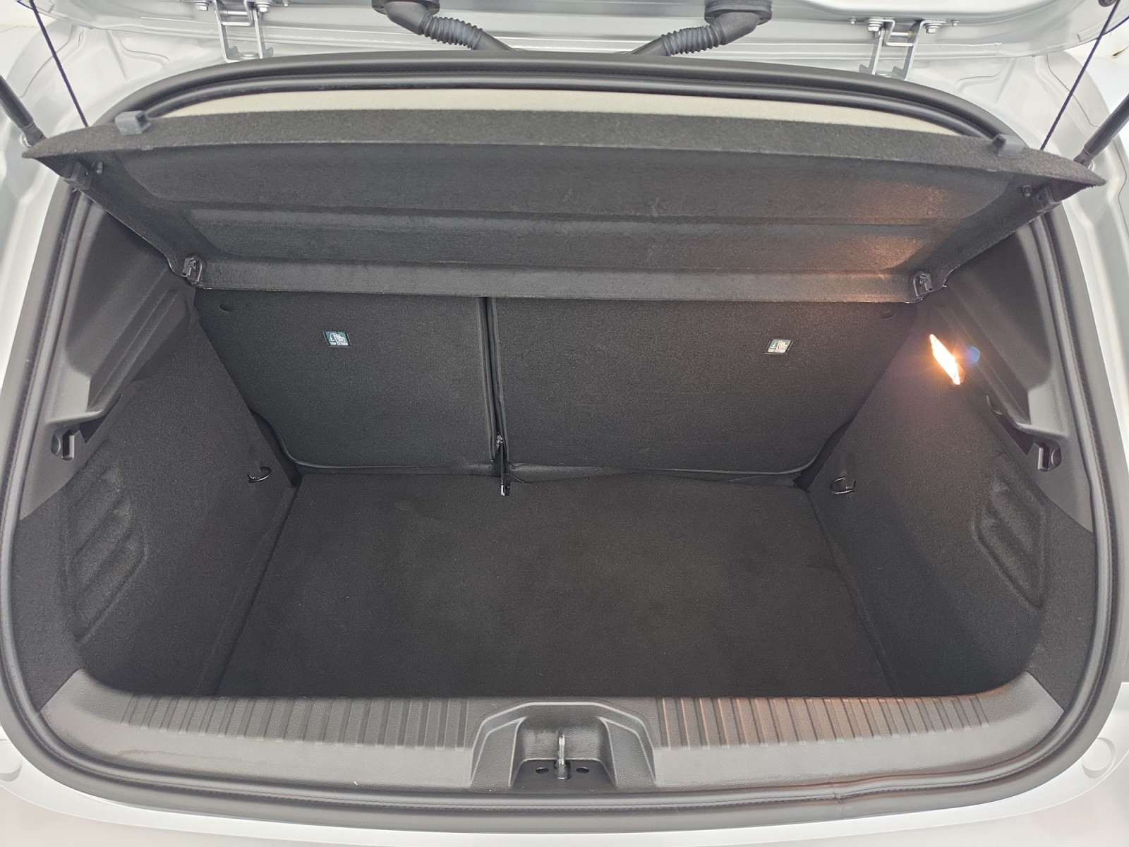 Vente en ligne Renault Clio 5 Clio SCe 65 au prix de 12 990 €