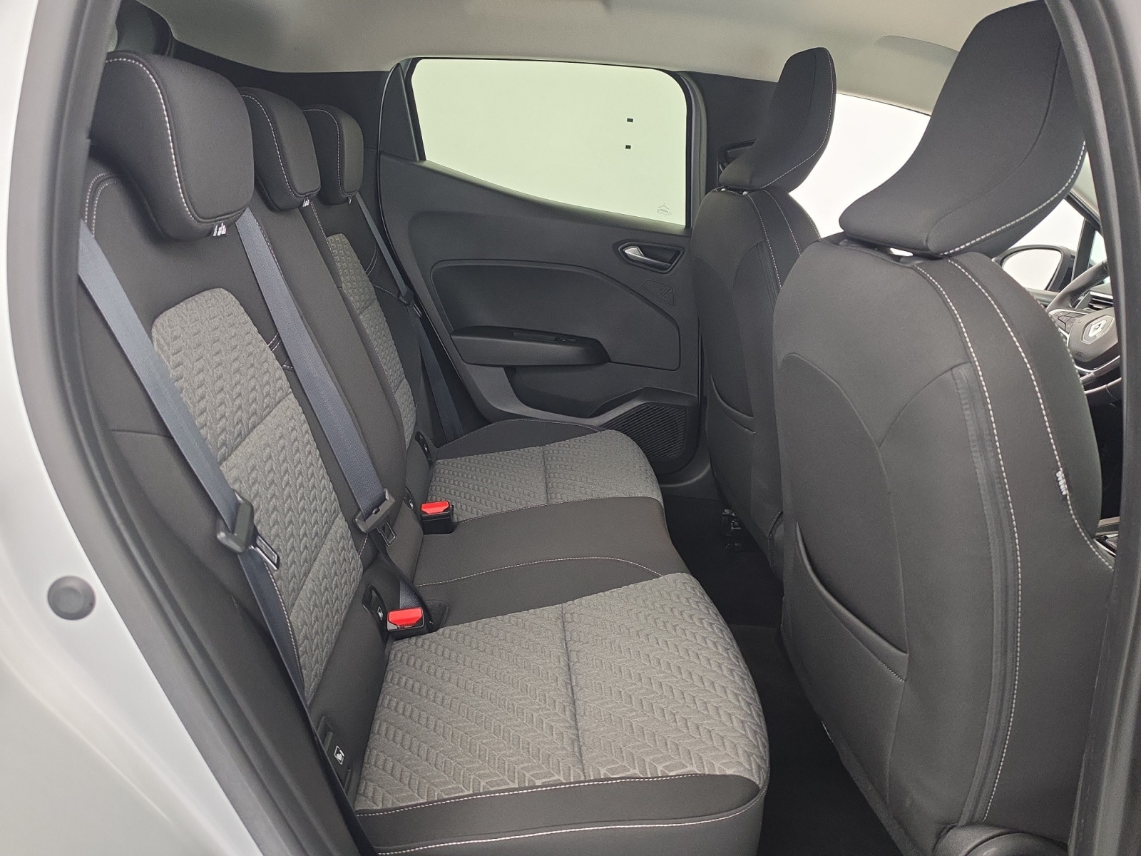 Vente en ligne Renault Clio 5 Clio SCe 65 au prix de 12 990 €