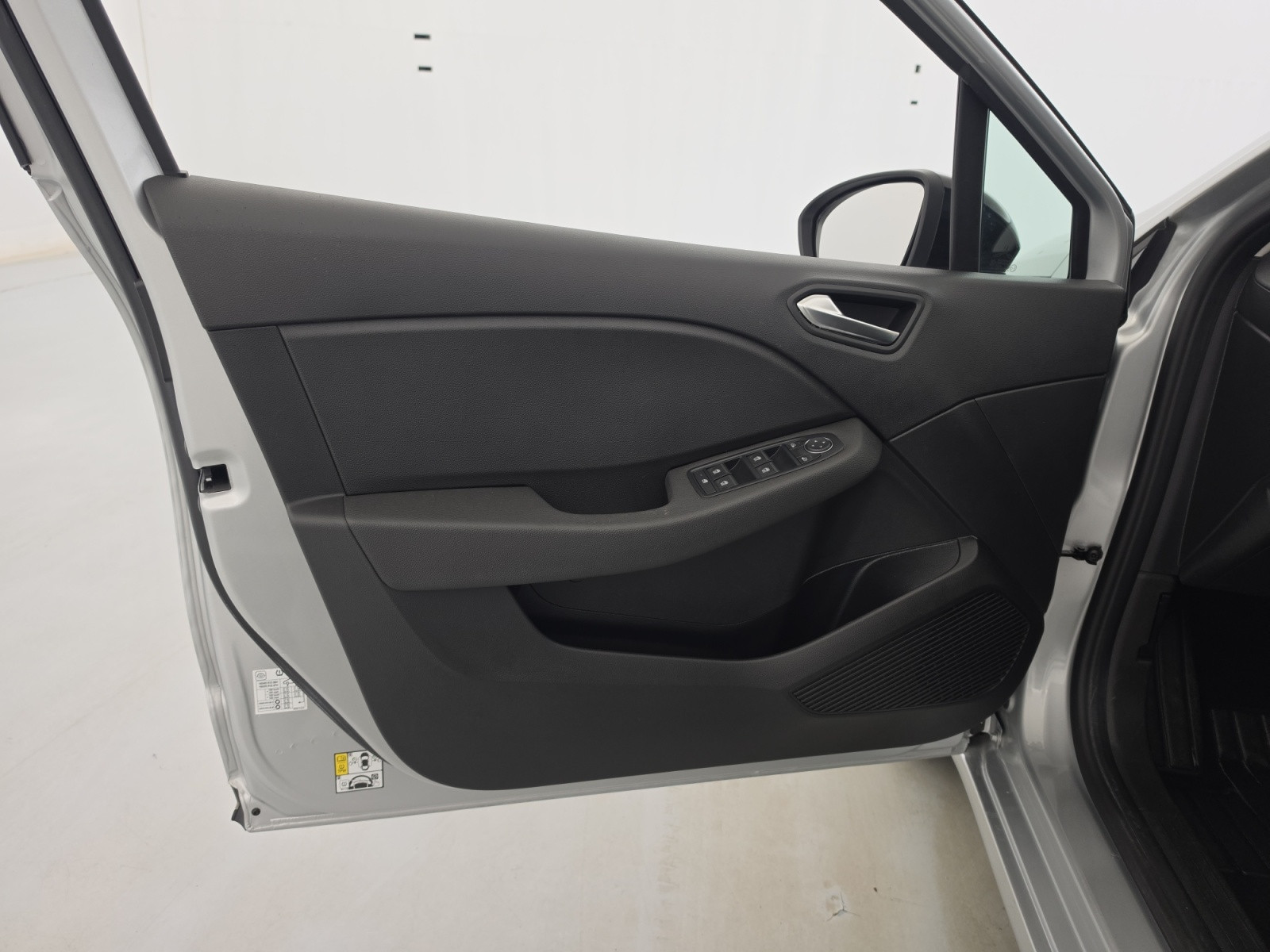 Vente en ligne Renault Clio 5 Clio SCe 65 au prix de 12 990 €