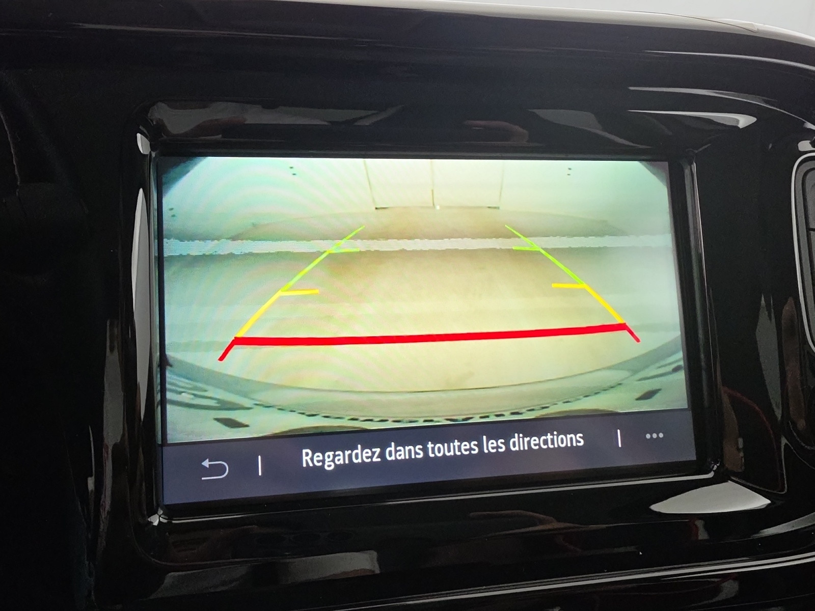 Vente en ligne Renault Twingo Electrique Twingo III E-Tech au prix de 14 990 €