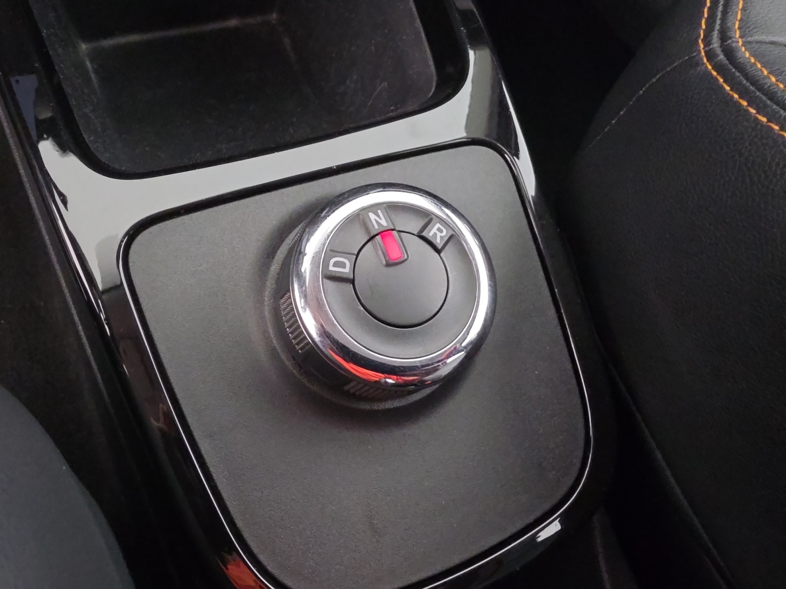 Vente en ligne Dacia Spring  Achat Intégral au prix de 10 990 €