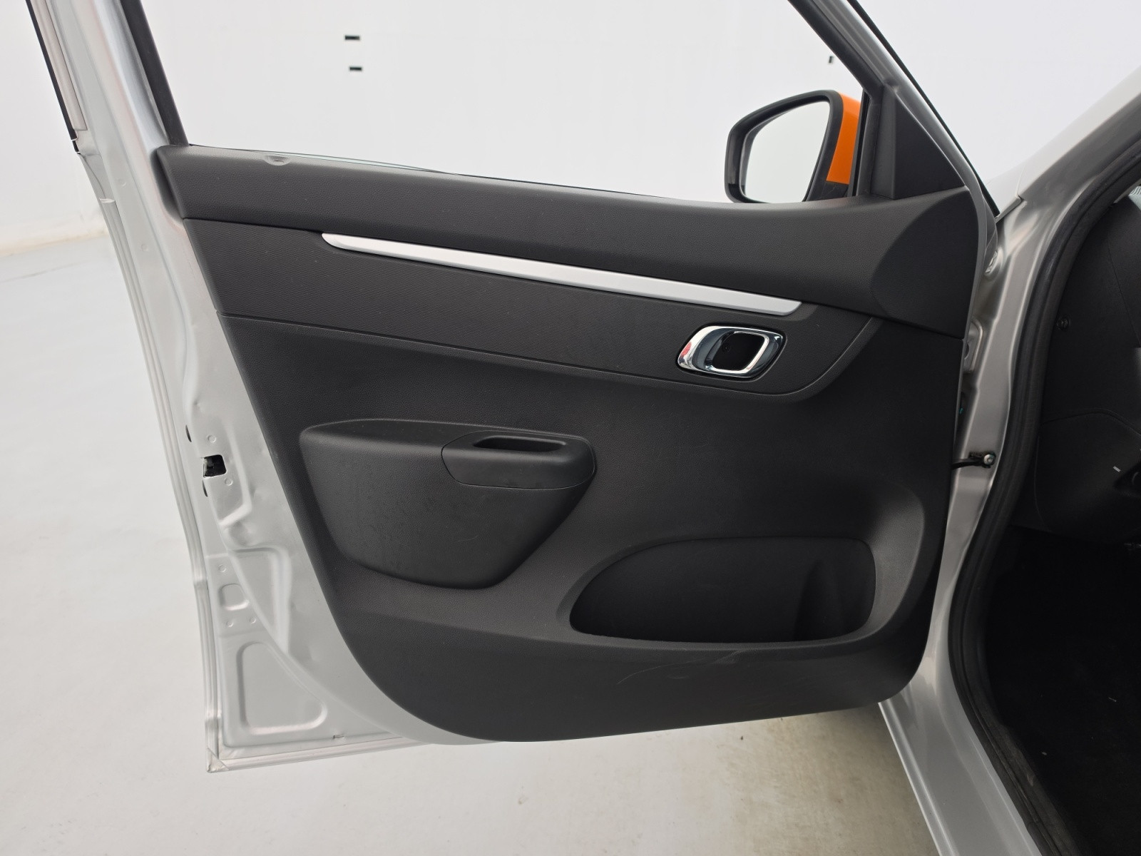 Vente en ligne Dacia Spring  Achat Intégral au prix de 10 990 €
