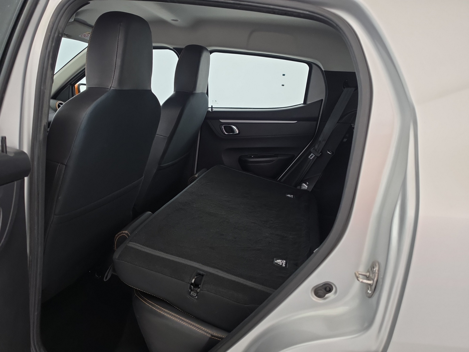 Vente en ligne Dacia Spring  Achat Intégral au prix de 10 990 €