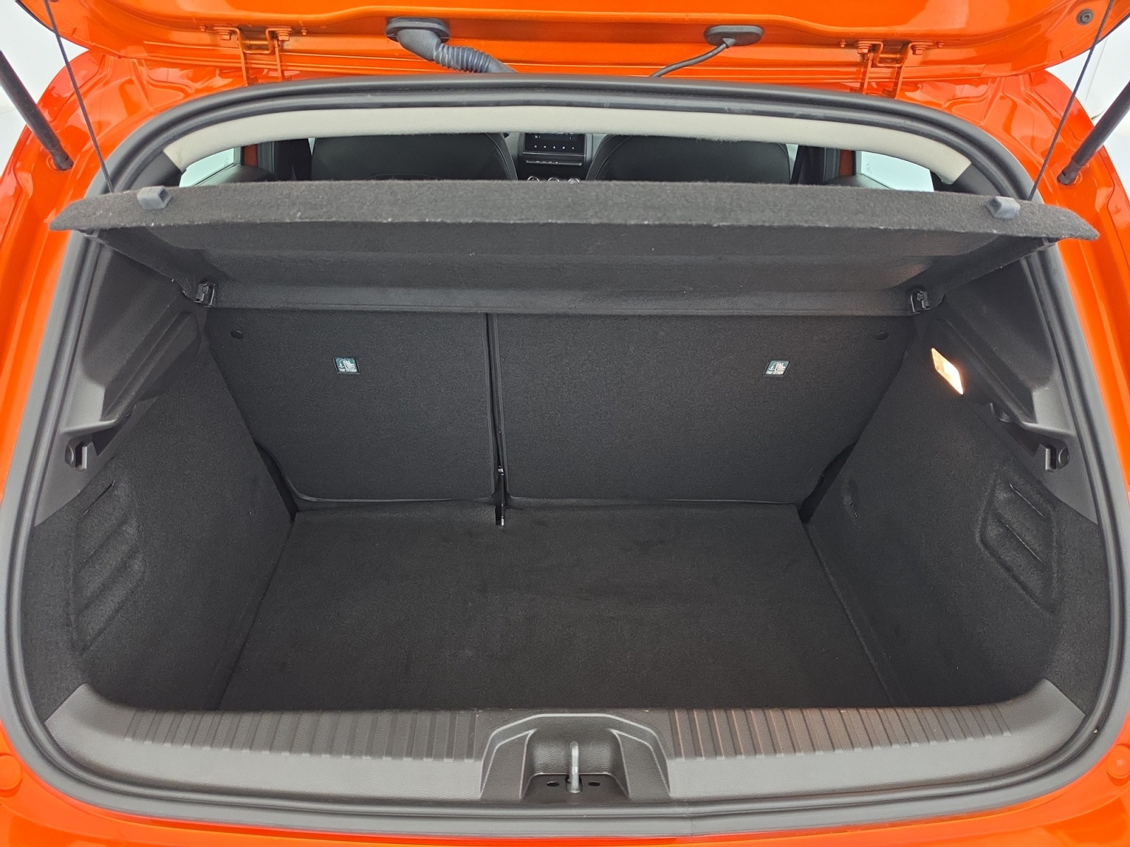 Vente en ligne Renault Clio 5 Clio TCe 90 ch au prix de 13 990 €