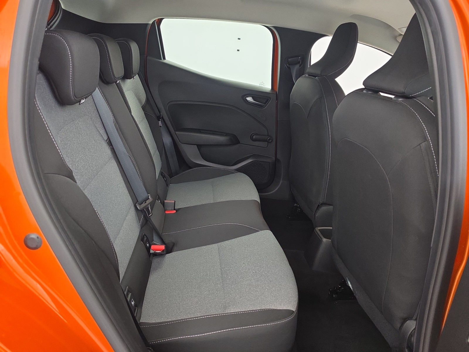 Vente en ligne Renault Clio 5 Clio TCe 90 ch au prix de 13 990 €