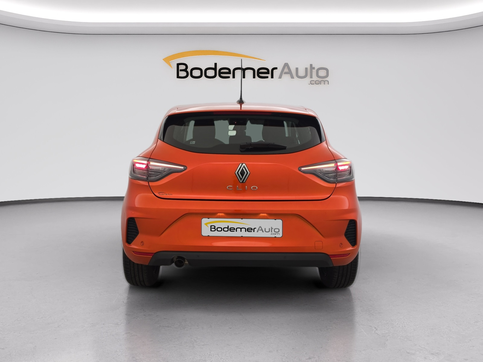 Vente en ligne Renault Clio 5 Clio TCe 90 ch au prix de 13 990 €