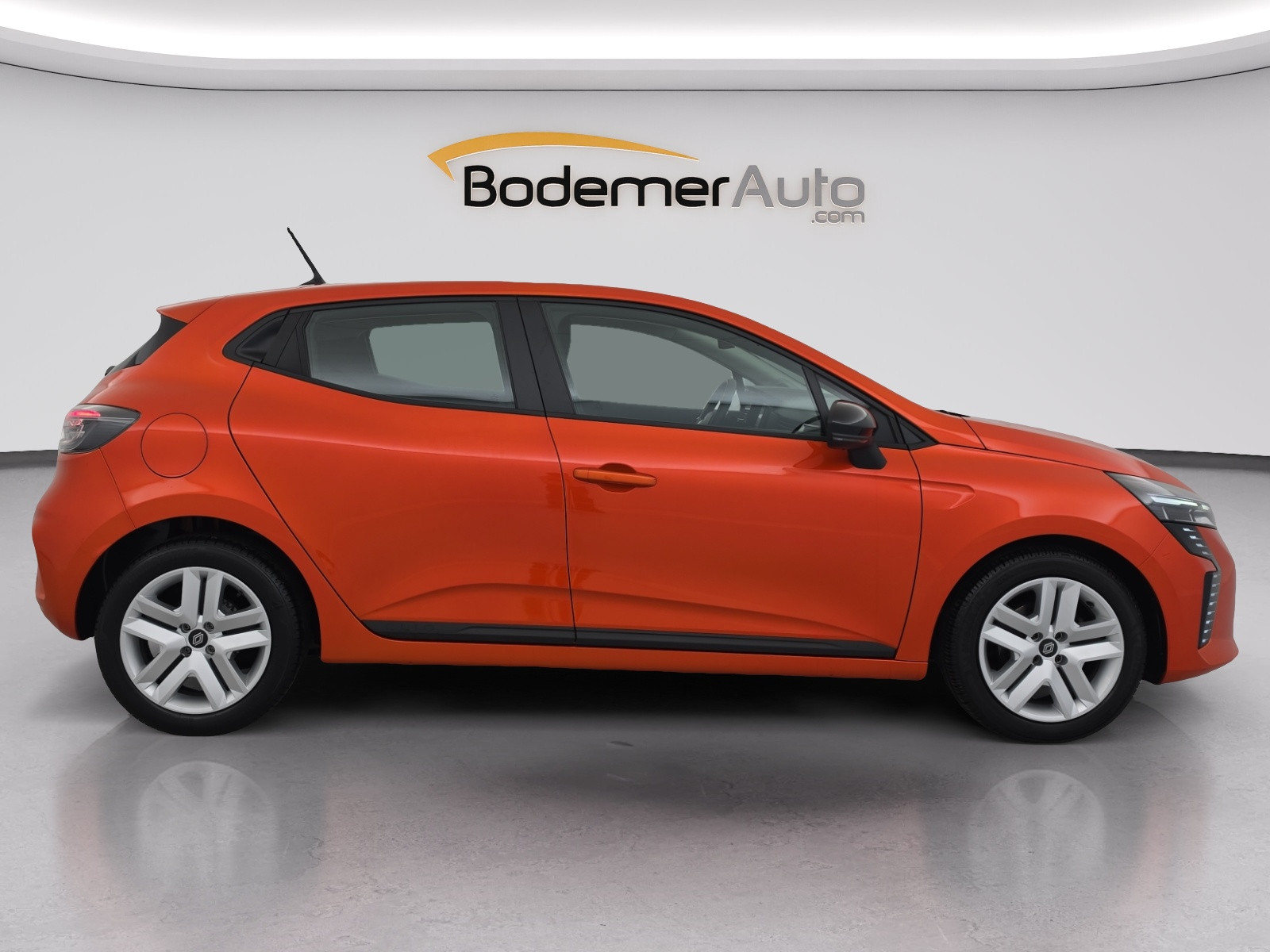 Vente en ligne Renault Clio 5 Clio TCe 90 ch au prix de 13 990 €