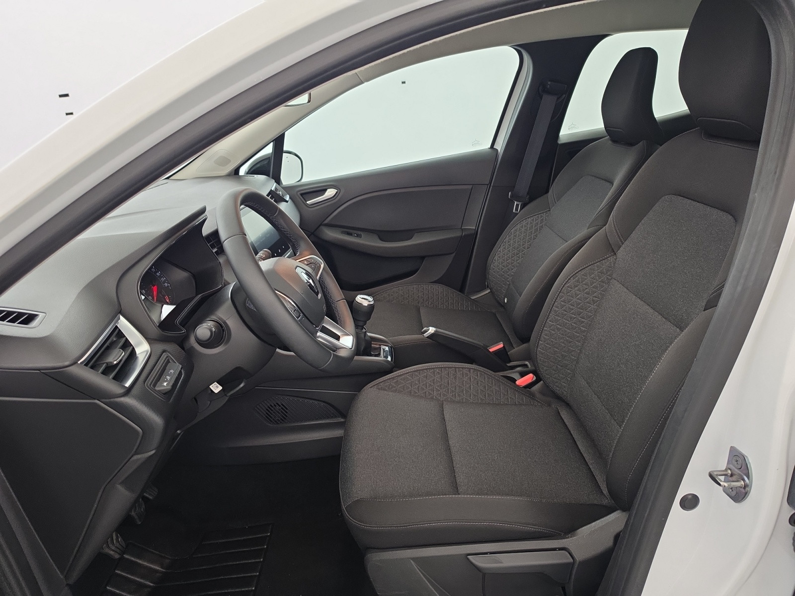 Vente en ligne Renault Clio 5 Clio TCe 90 au prix de 13 990 €