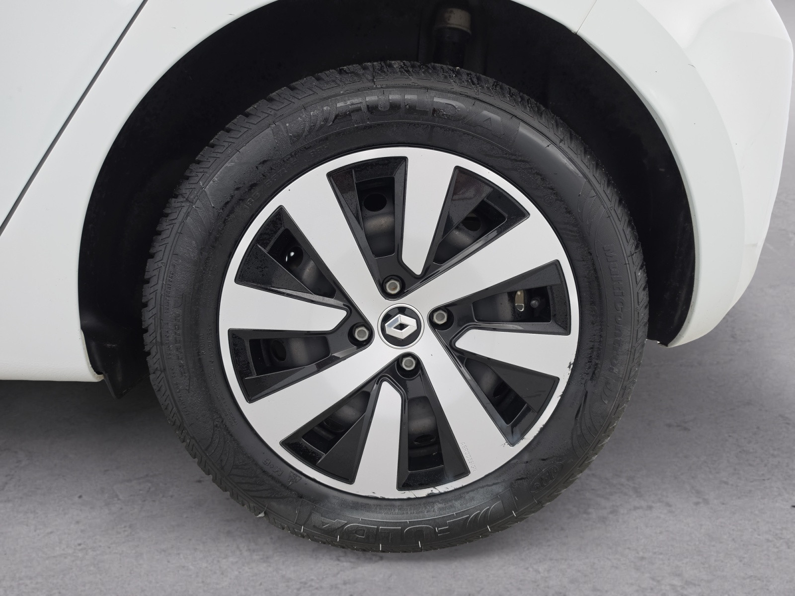 Vente en ligne Renault Clio 5 Clio TCe 90 au prix de 13 990 €