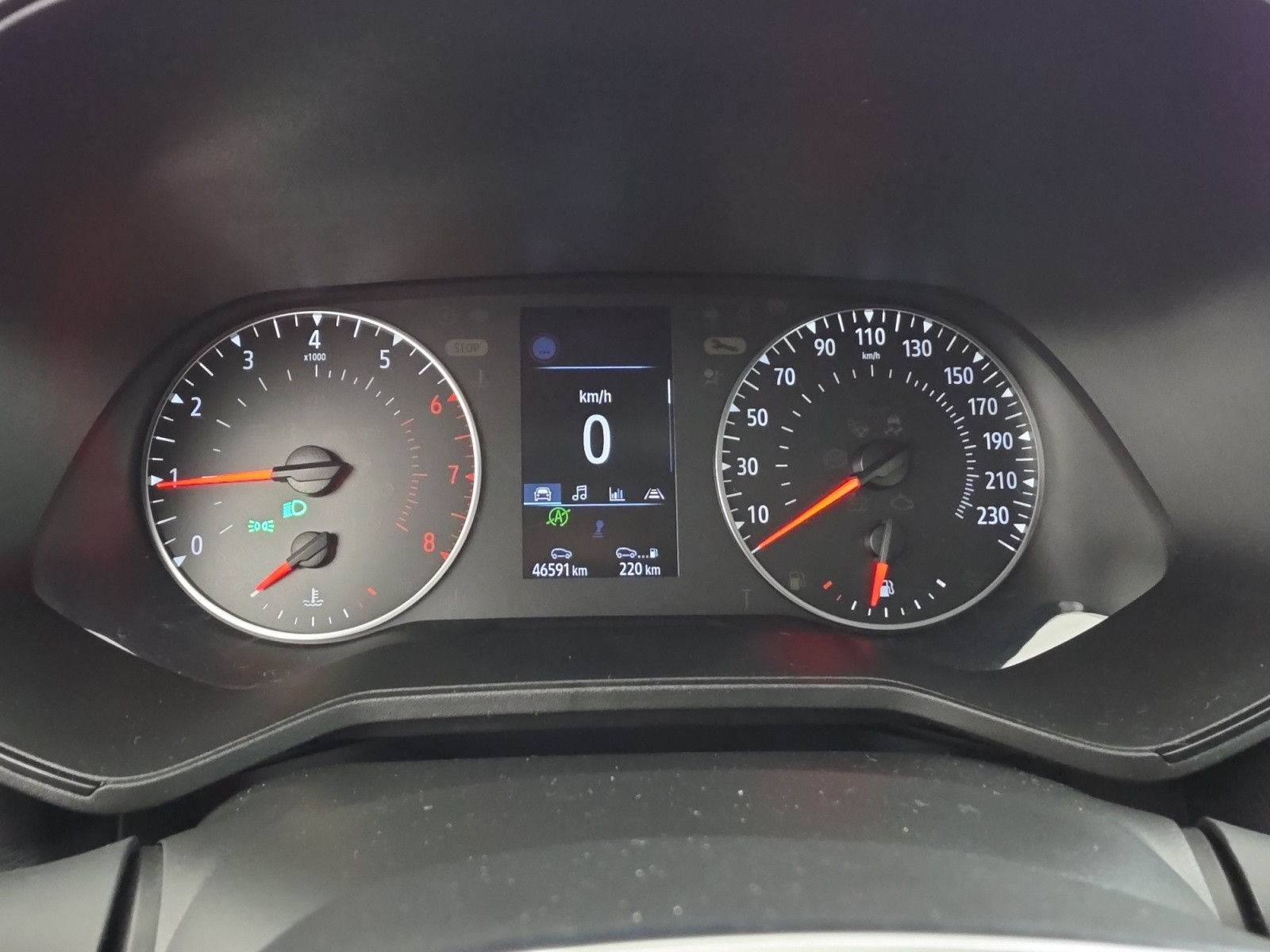 Vente en ligne Renault Clio 5 Clio TCe 90 au prix de 13 990 €