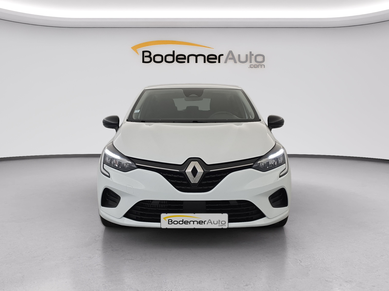 Vente en ligne Renault Clio 5 Clio TCe 90 au prix de 13 990 €