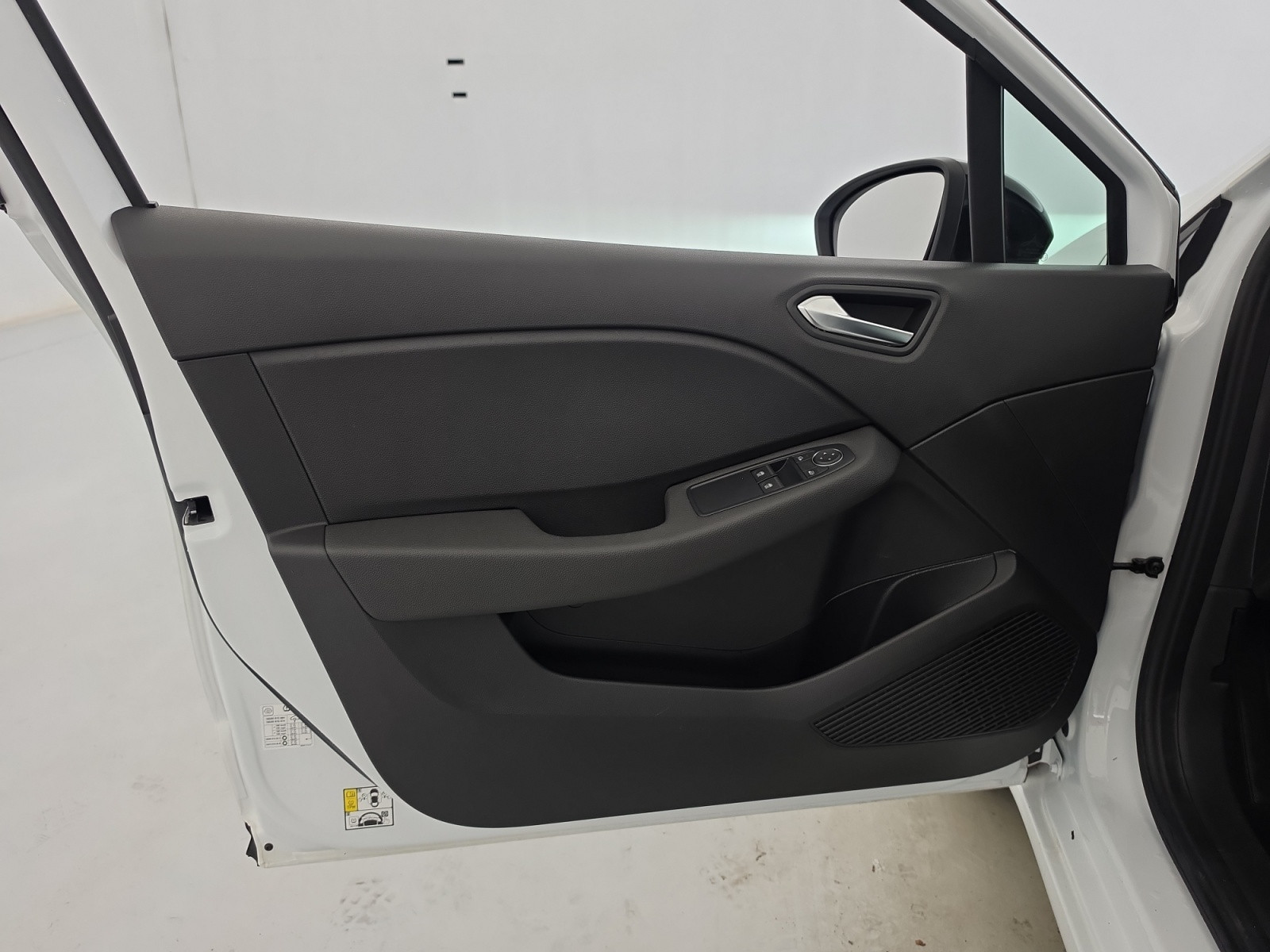 Vente en ligne Renault Clio 5 Clio TCe 90 au prix de 13 990 €