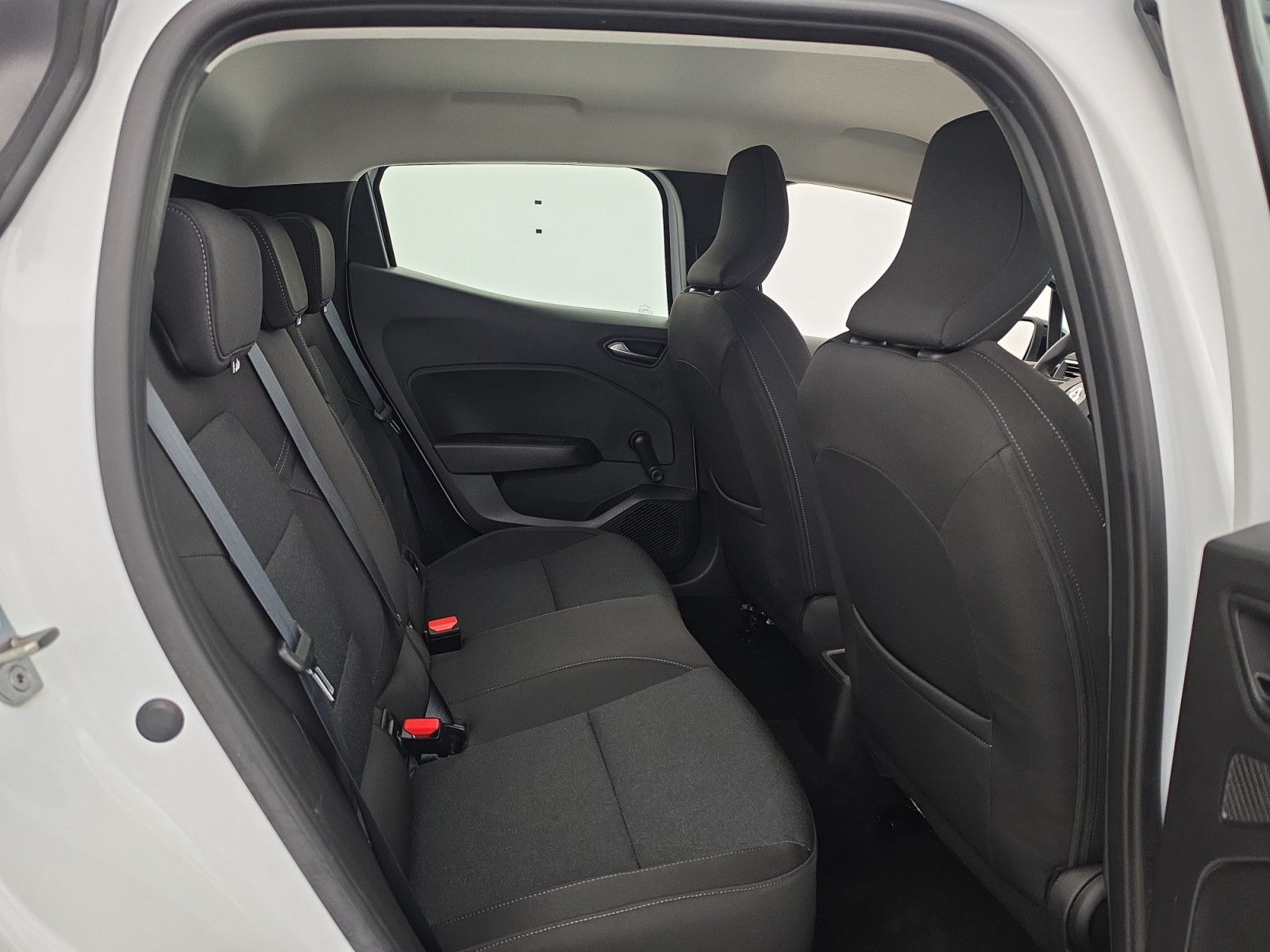Vente en ligne Renault Clio 5 Clio TCe 90 au prix de 13 990 €
