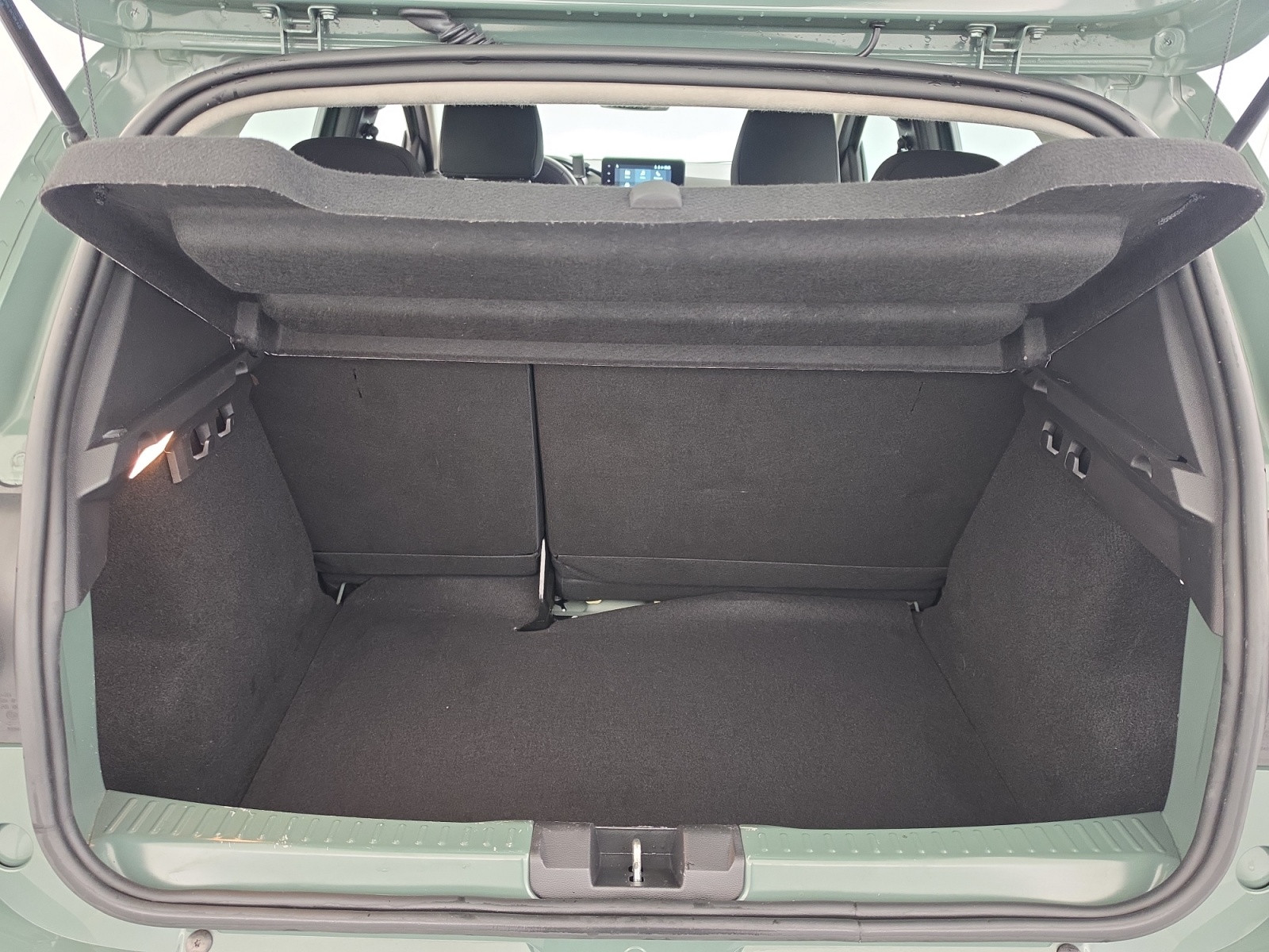Vente en ligne Dacia Sandero  ECO-G 100 au prix de 15 990 €