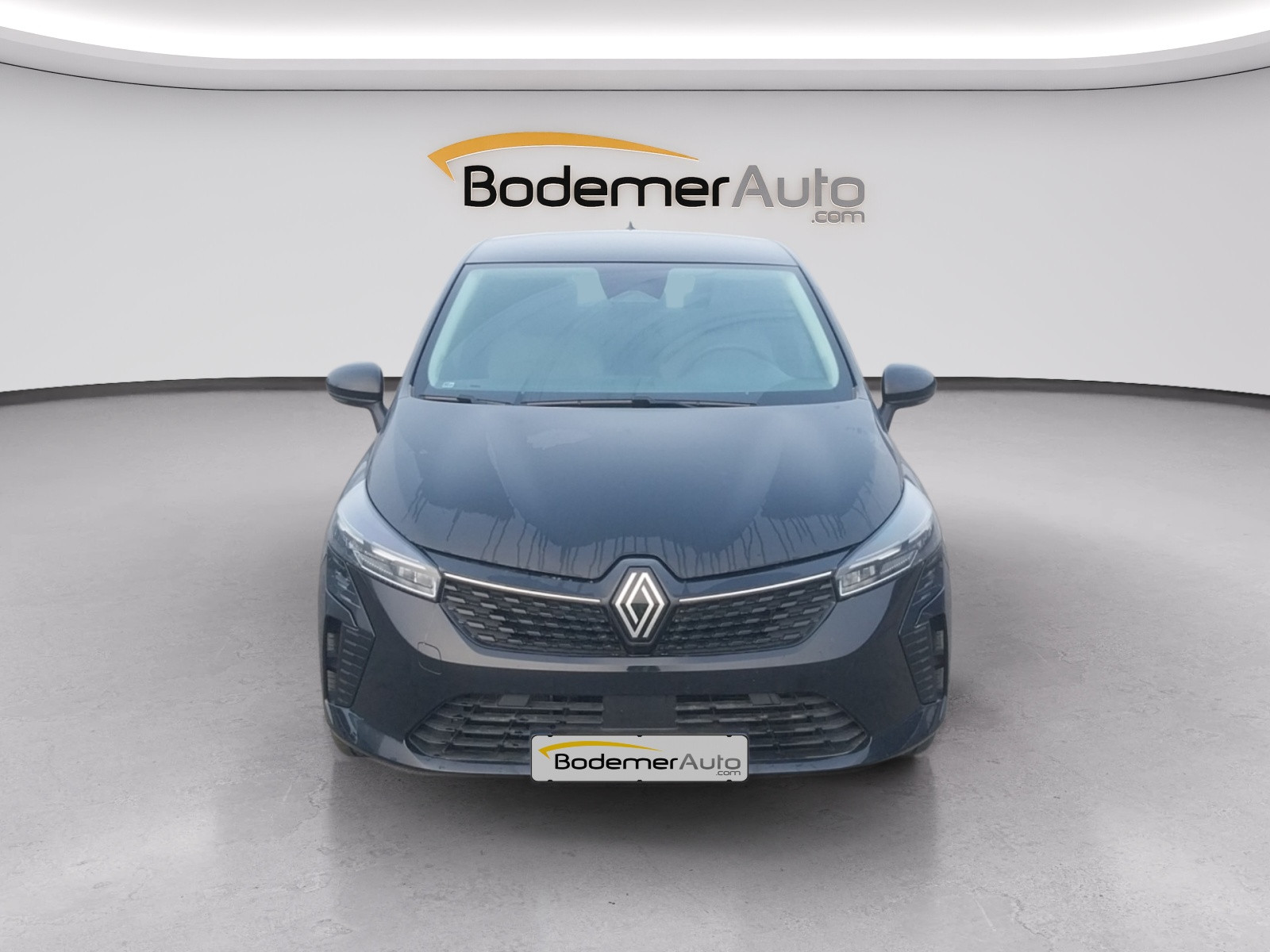Vente en ligne Renault Clio 5 Clio Blue dCi 100 ch GSR2 au prix de 16 690 €