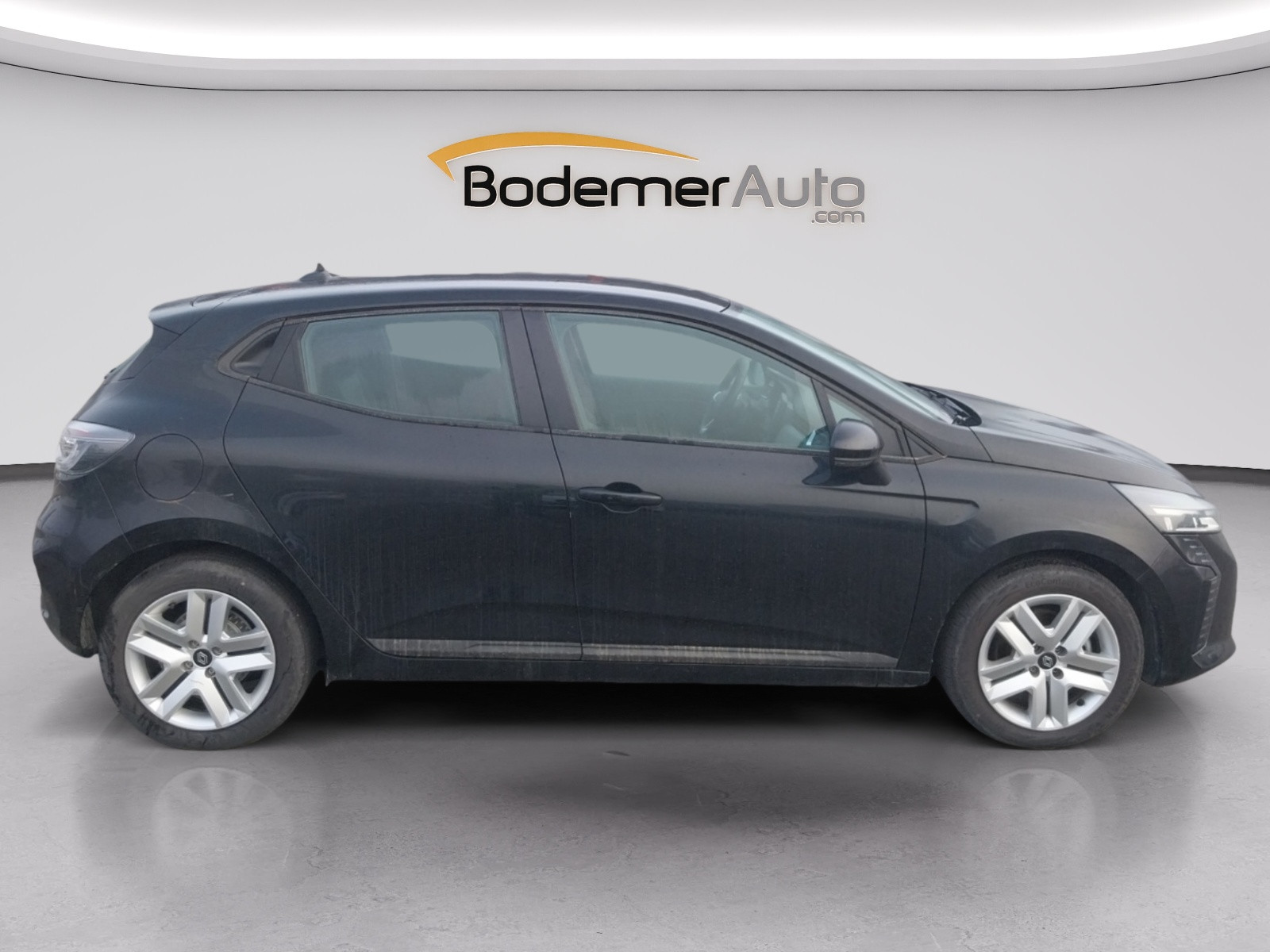 Vente en ligne Renault Clio 5 Clio Blue dCi 100 ch GSR2 au prix de 16 690 €