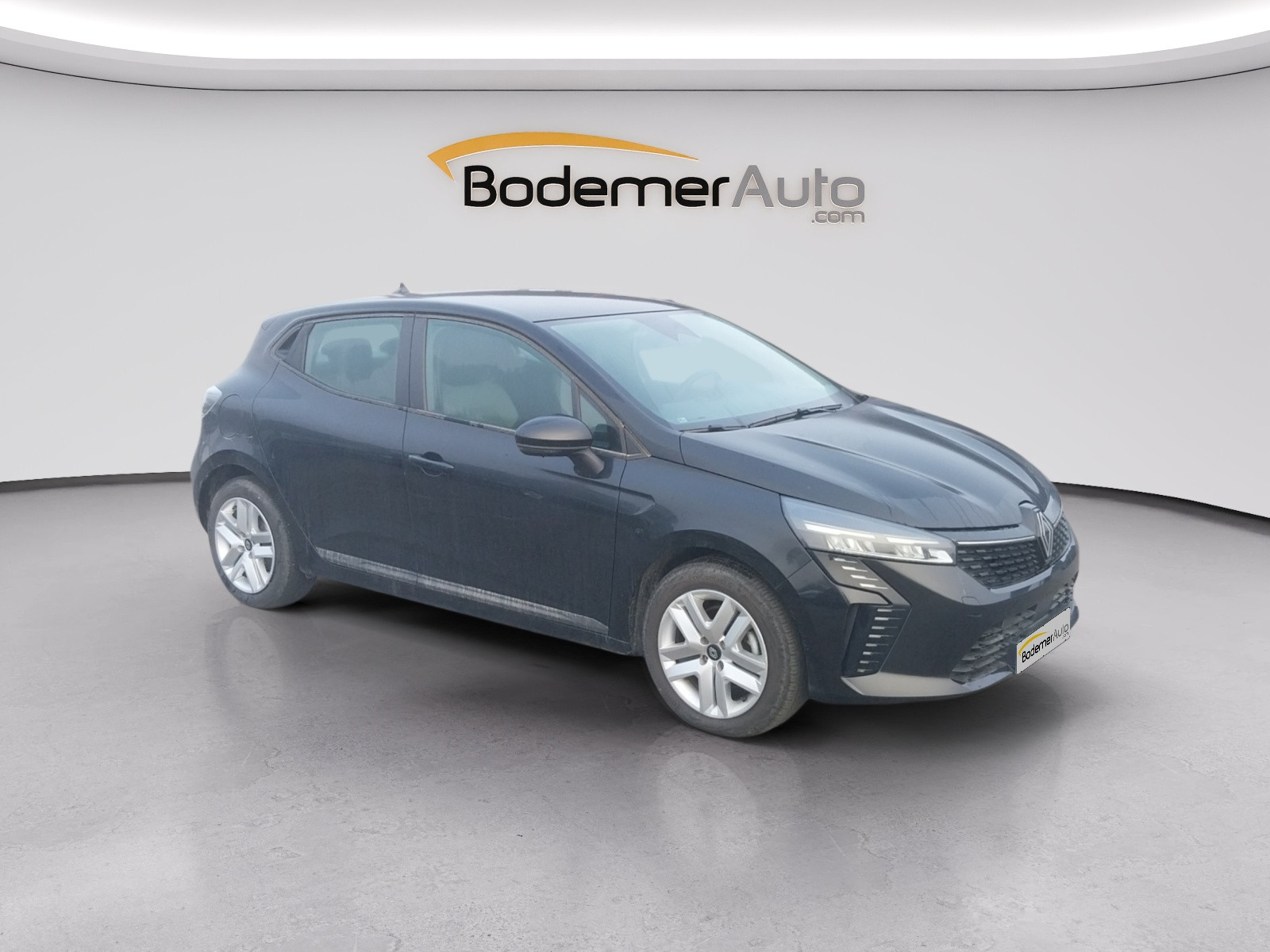 Vente en ligne Renault Clio 5 Clio Blue dCi 100 ch GSR2 au prix de 16 690 €
