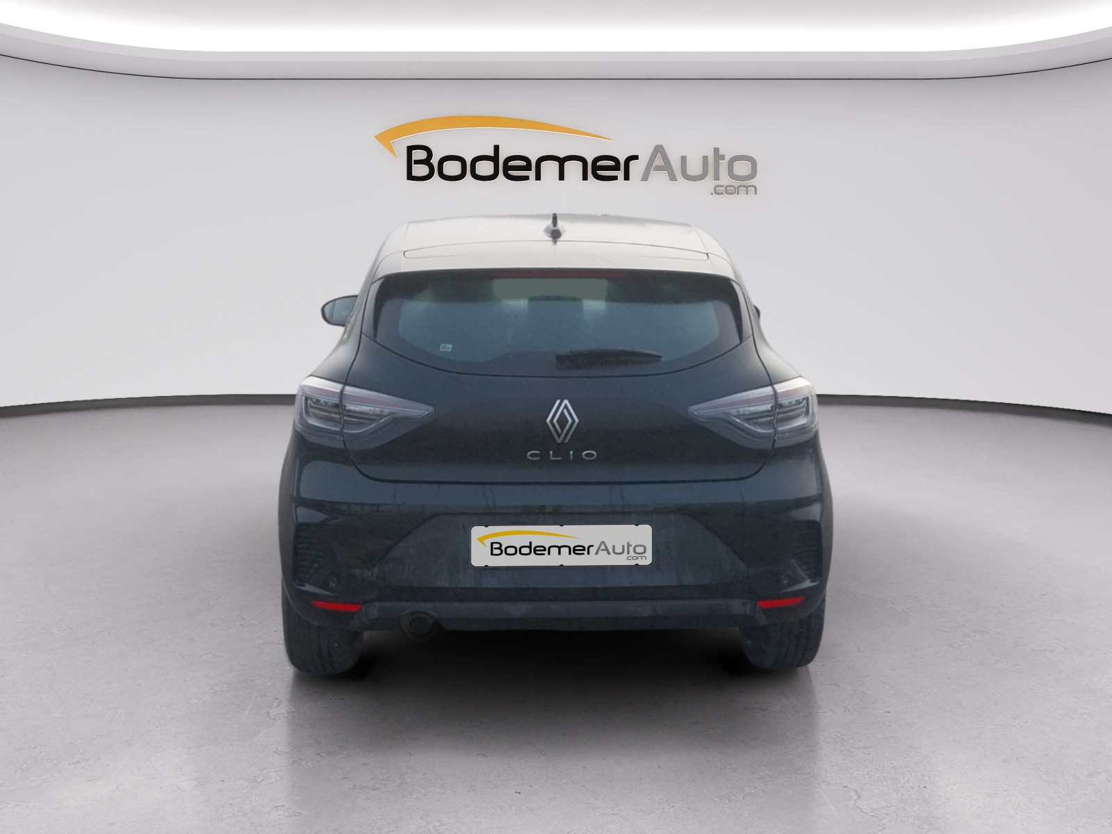 Vente en ligne Renault Clio 5 Clio Blue dCi 100 ch GSR2 au prix de 16 690 €