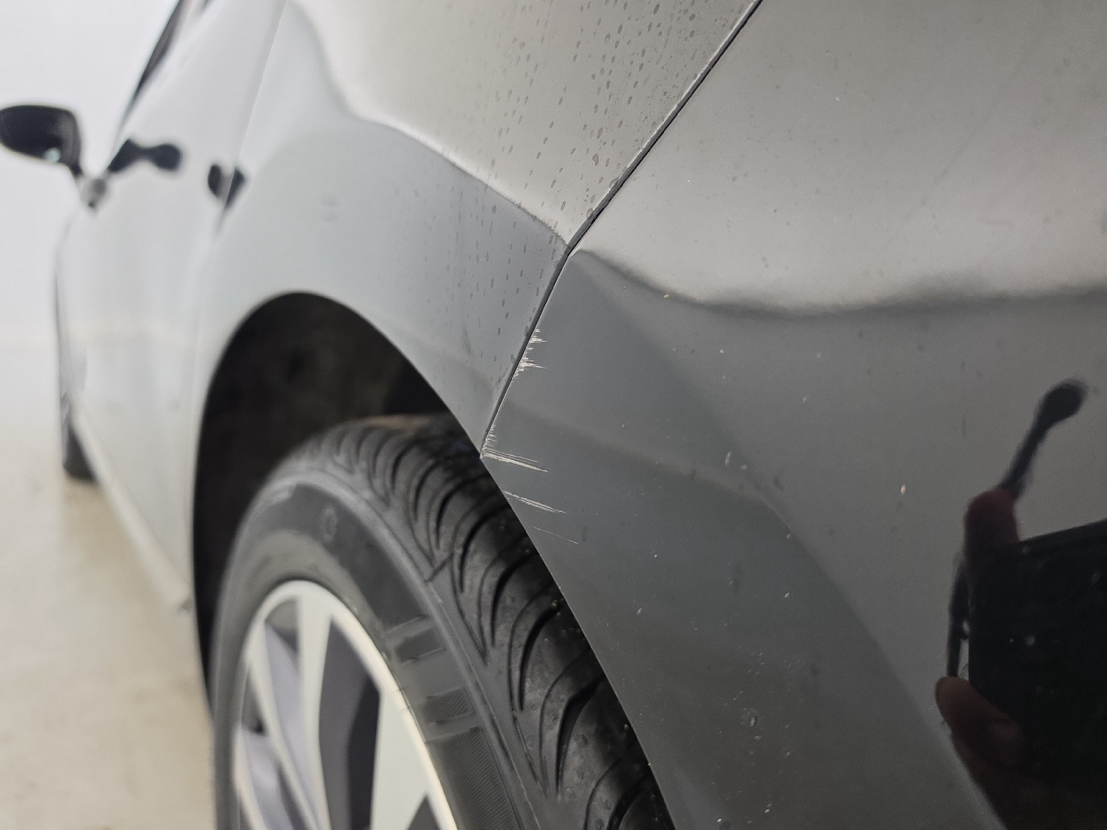 Vente en ligne Renault Clio 5 Clio Blue dCi 115 au prix de 13 990 €