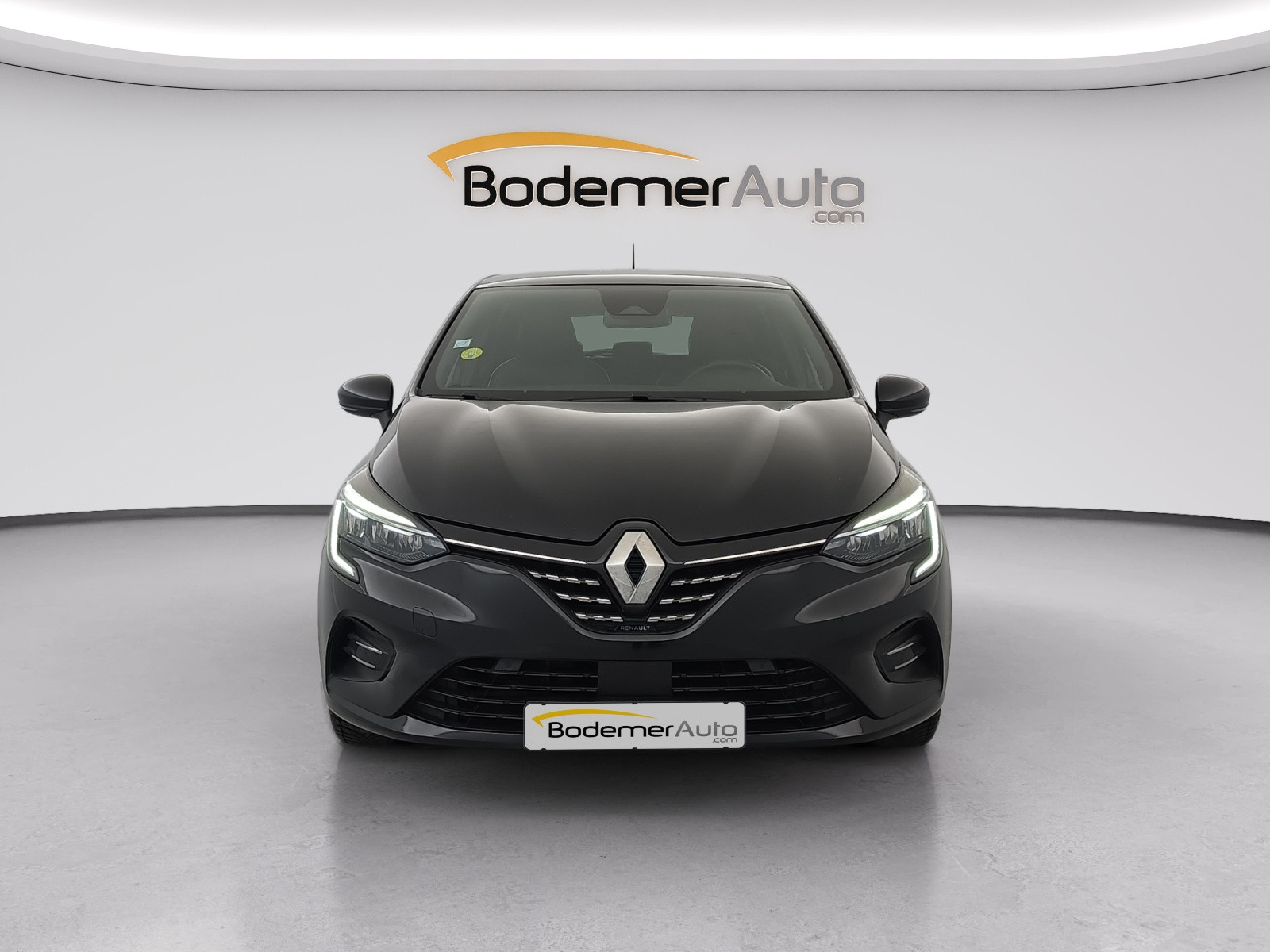 Vente en ligne Renault Clio 5 Clio Blue dCi 115 au prix de 13 990 €