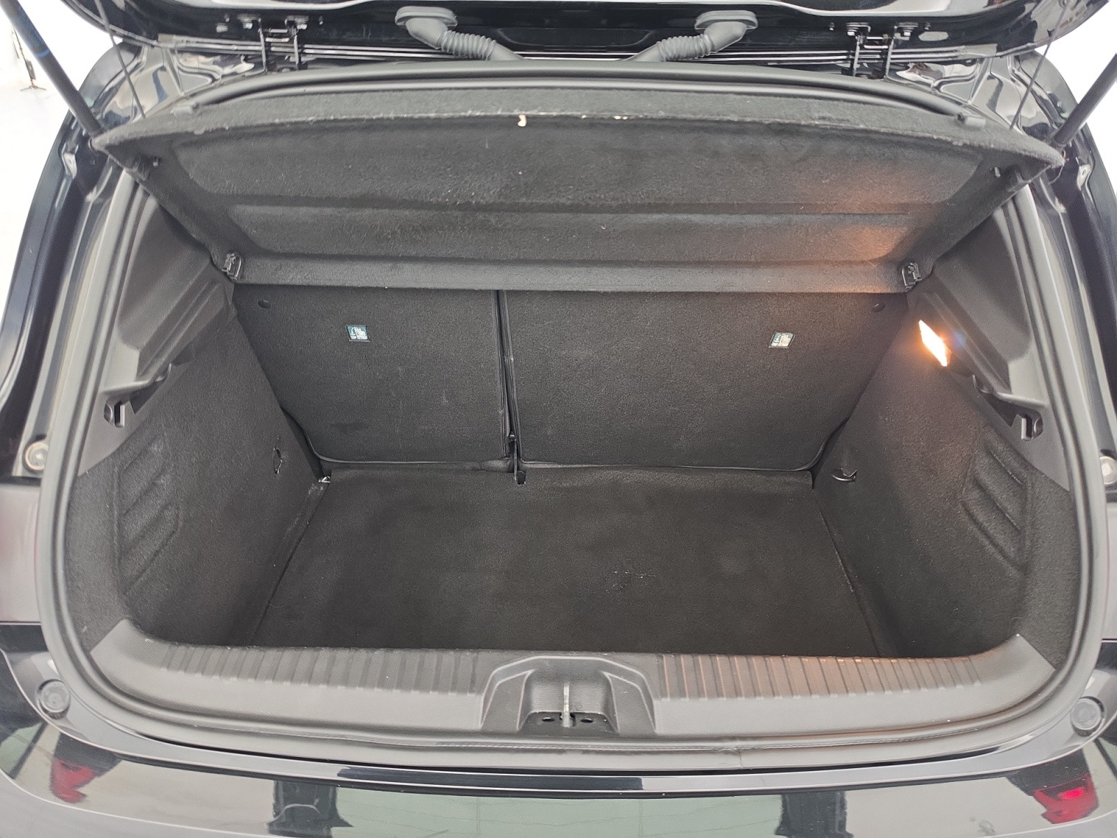 Vente en ligne Renault Clio 5 Clio Blue dCi 115 au prix de 13 990 €
