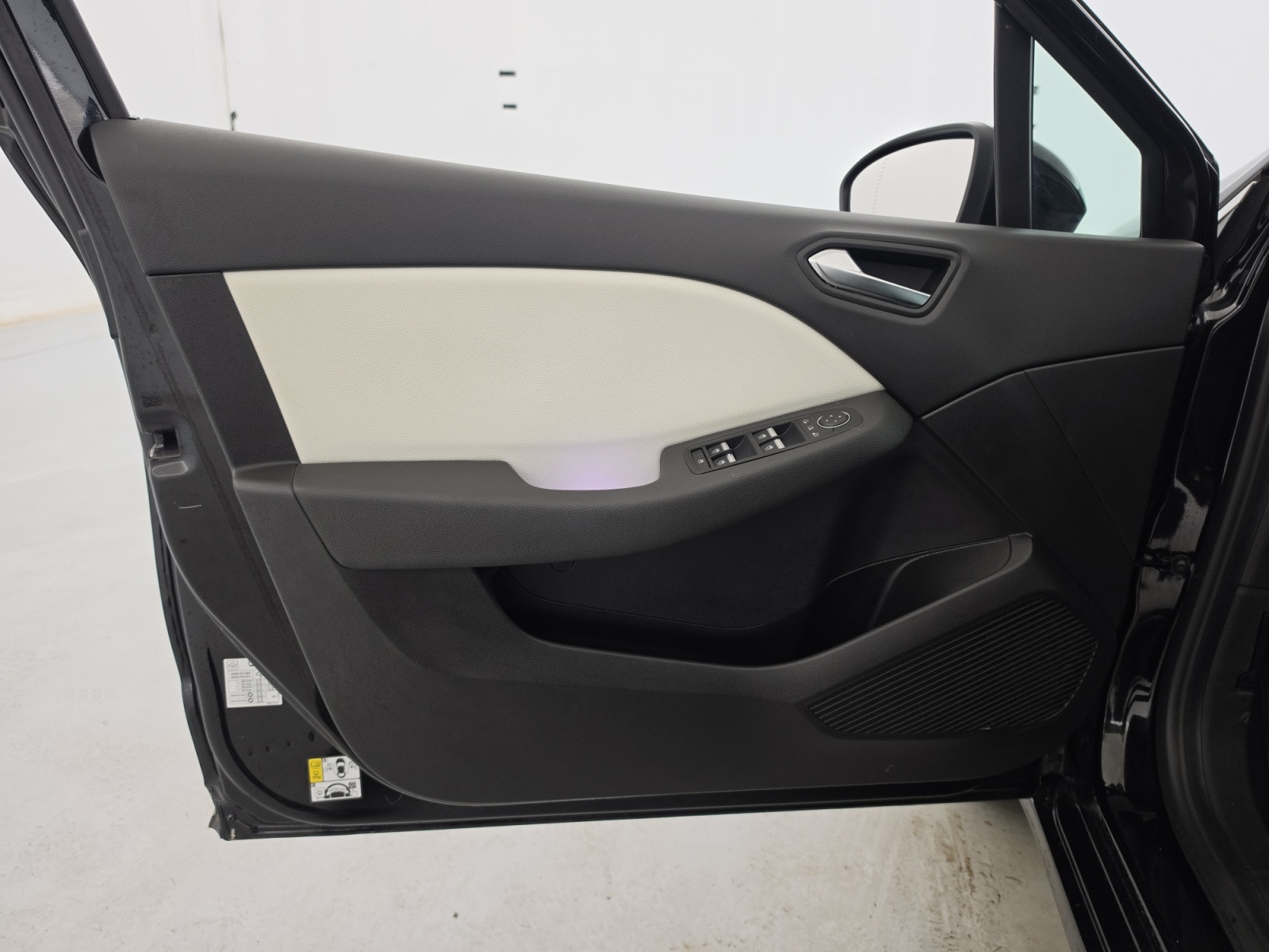 Vente en ligne Renault Clio 5 Clio Blue dCi 115 au prix de 13 990 €
