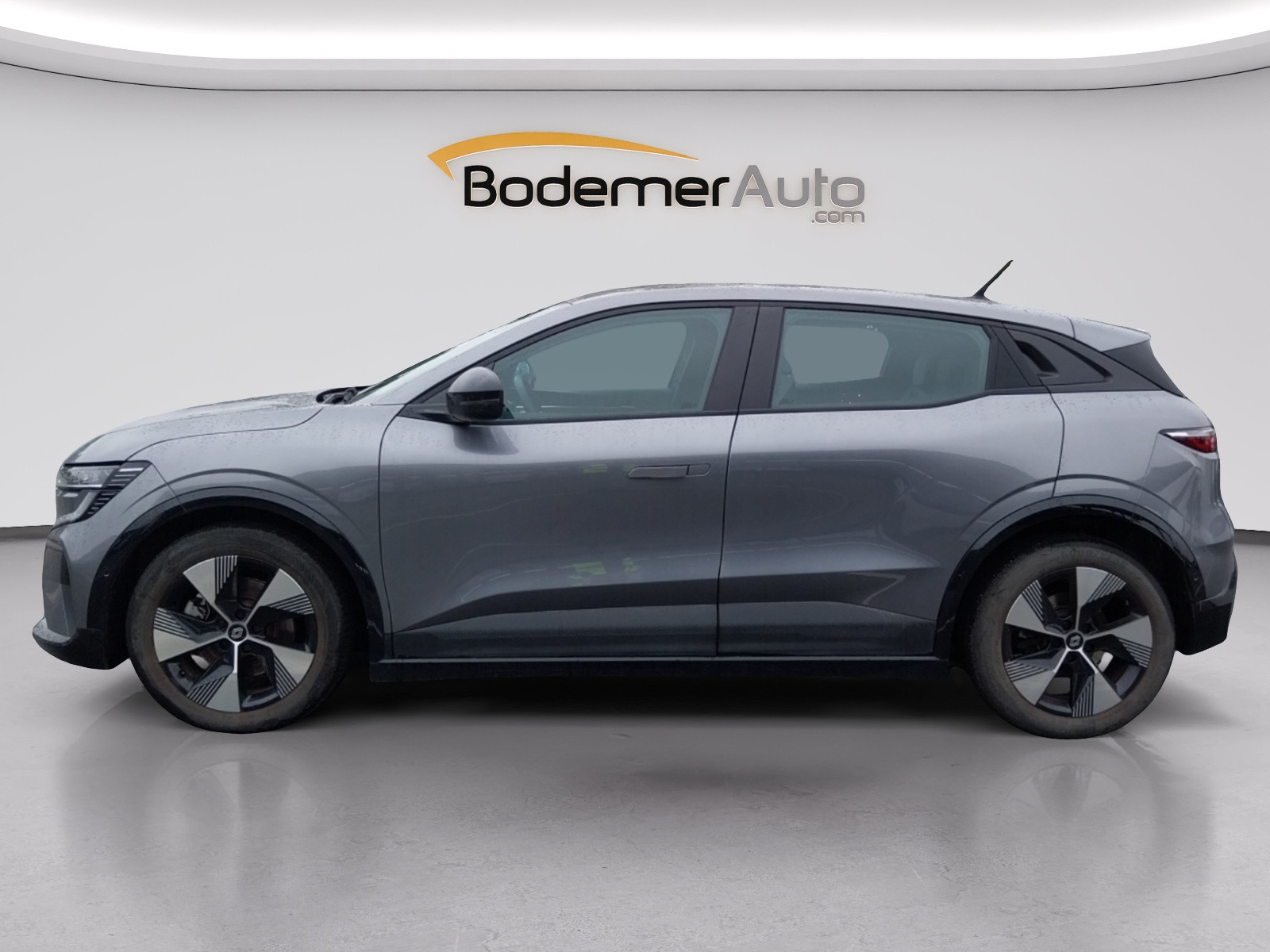 Vente en ligne Renault Megane E-Tech  EV40 130ch standard charge au prix de 21 990 €