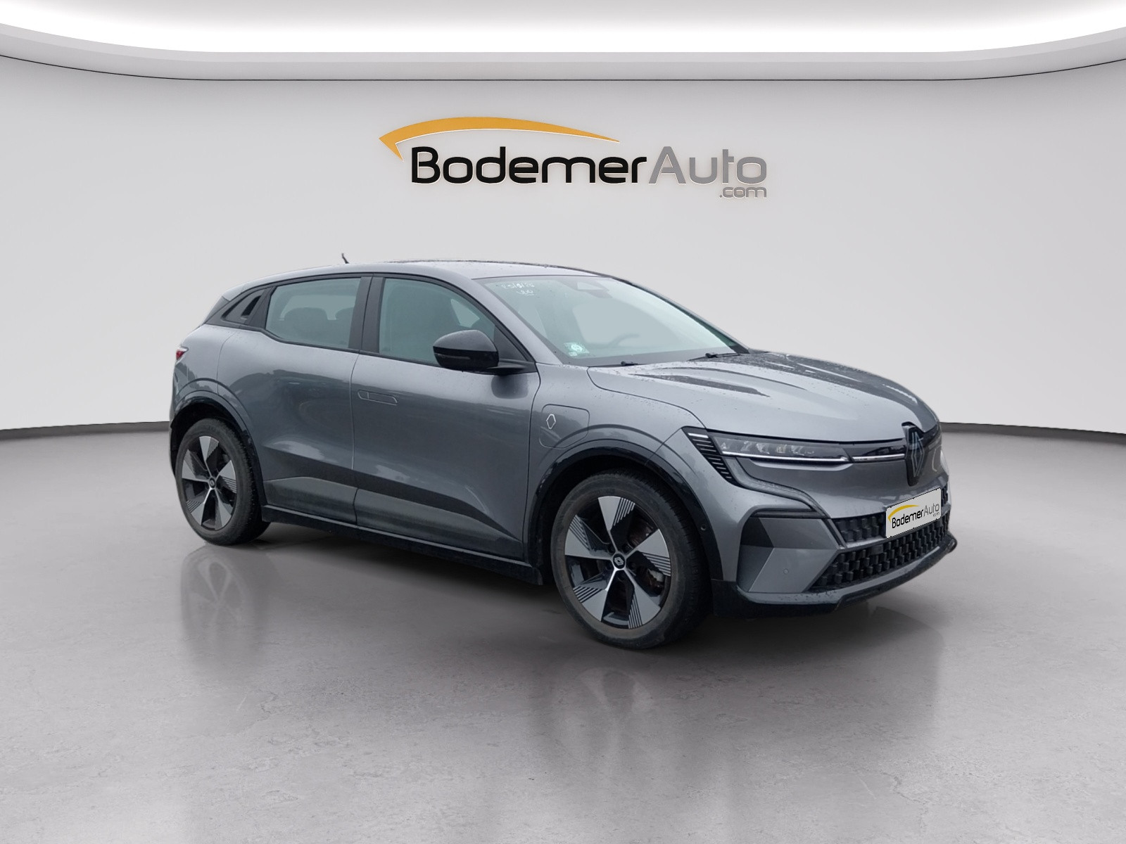 Vente en ligne Renault Megane E-Tech  EV40 130ch standard charge au prix de 21 990 €