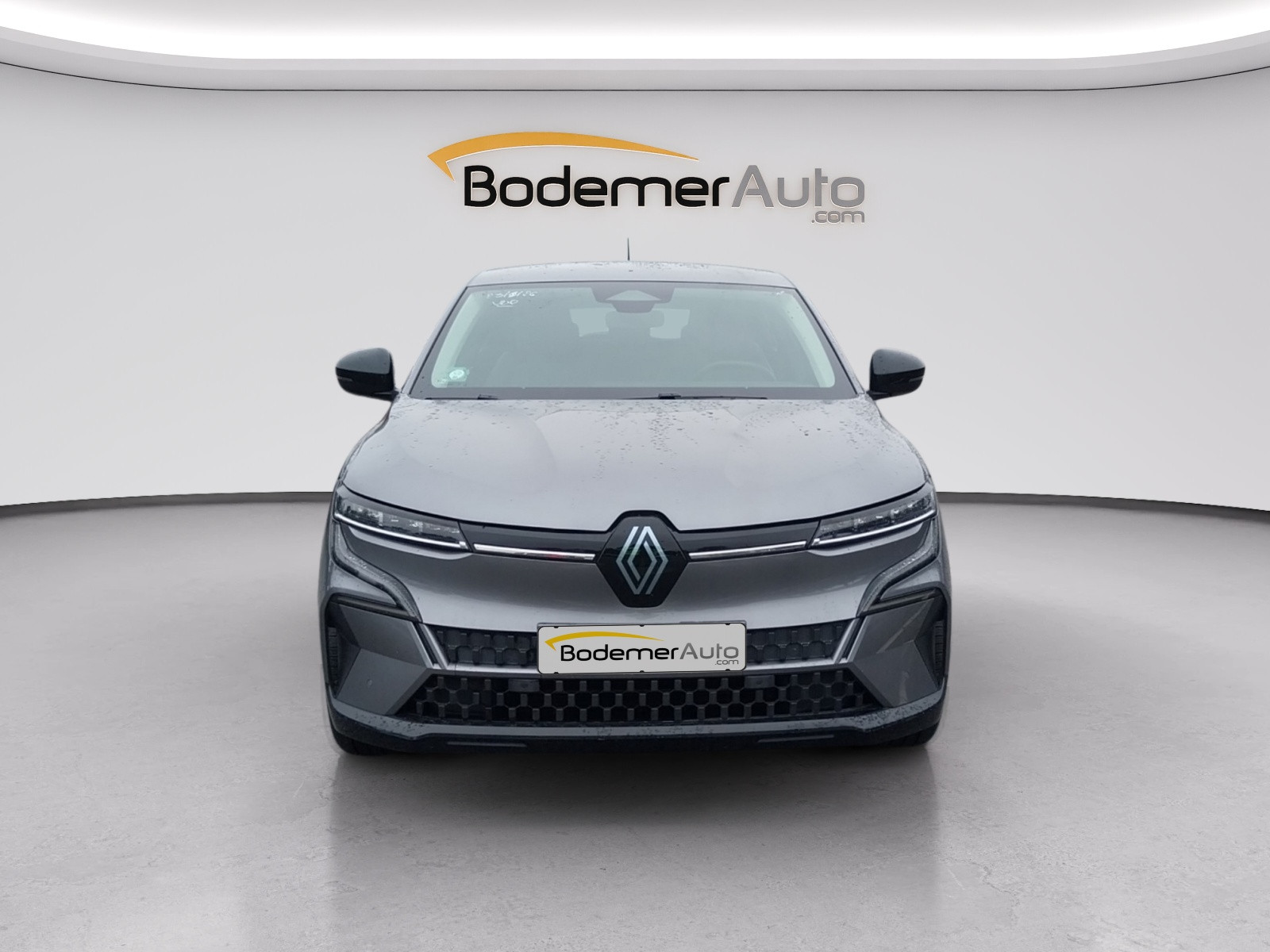 Vente en ligne Renault Megane E-Tech  EV40 130ch standard charge au prix de 21 990 €