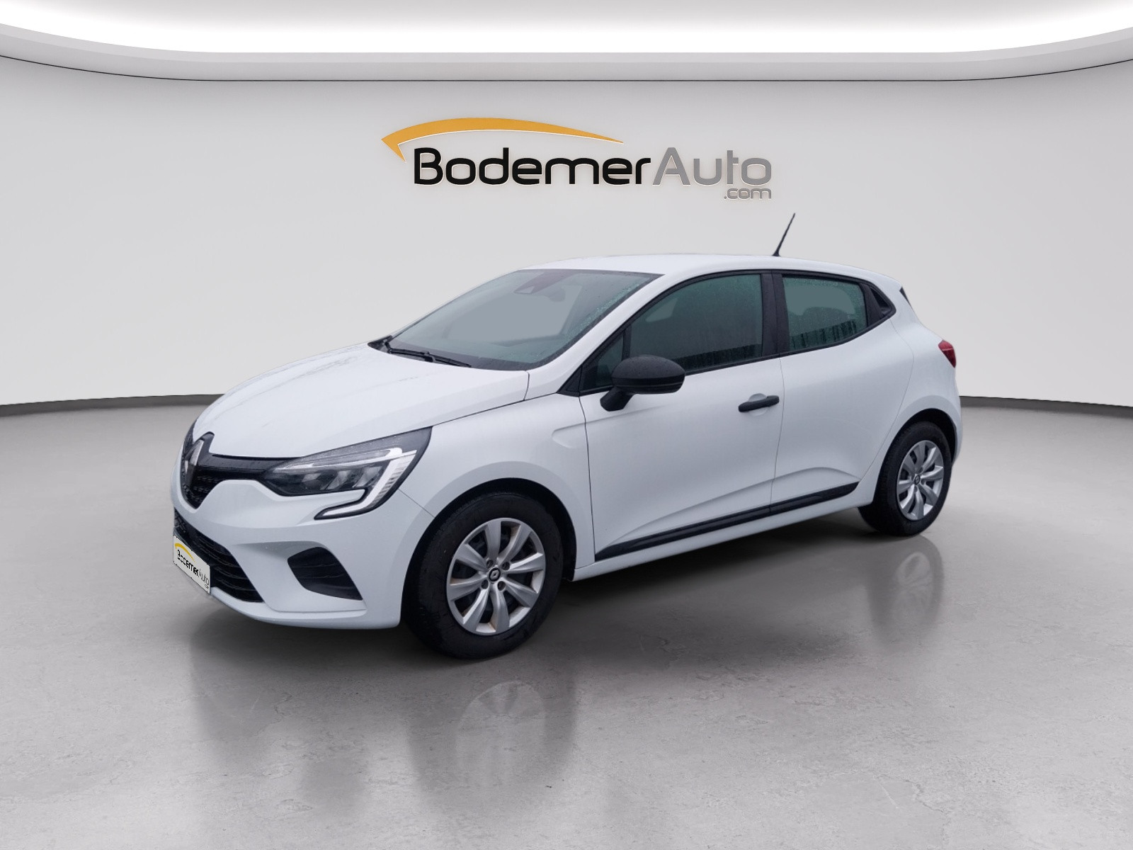 Renault Clio 5 Clio SCe 65 occasion de 2023 en vente à Caen