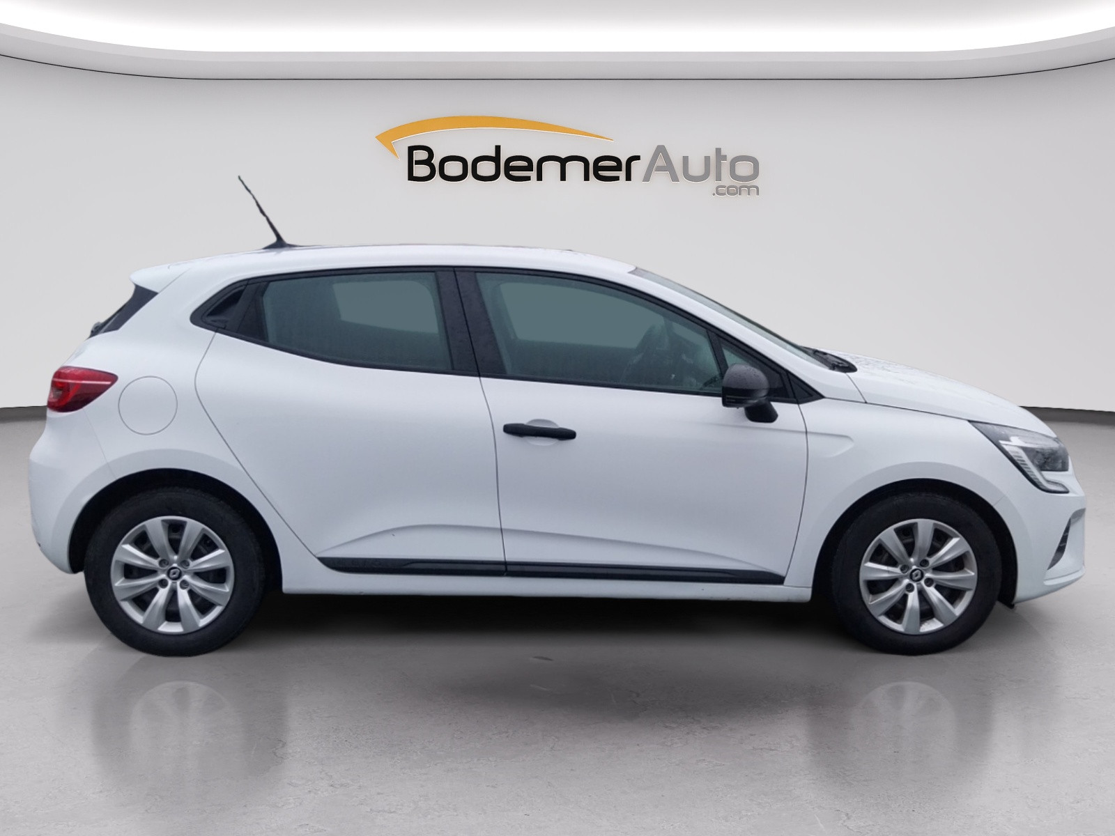 Vente en ligne Renault Clio 5 Clio SCe 65 au prix de 12 490 €