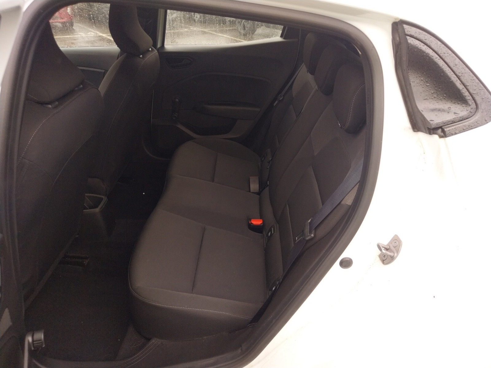 Vente en ligne Renault Clio 5 Clio SCe 65 au prix de 12 490 €