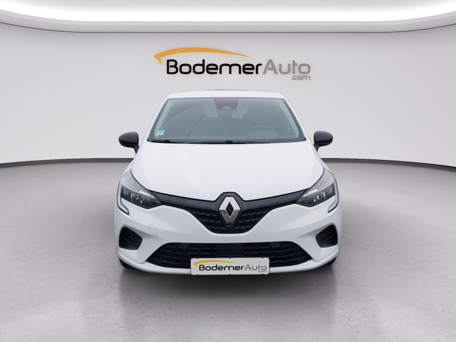 Vente en ligne Renault Clio 5 Clio SCe 65 au prix de 12 490 €