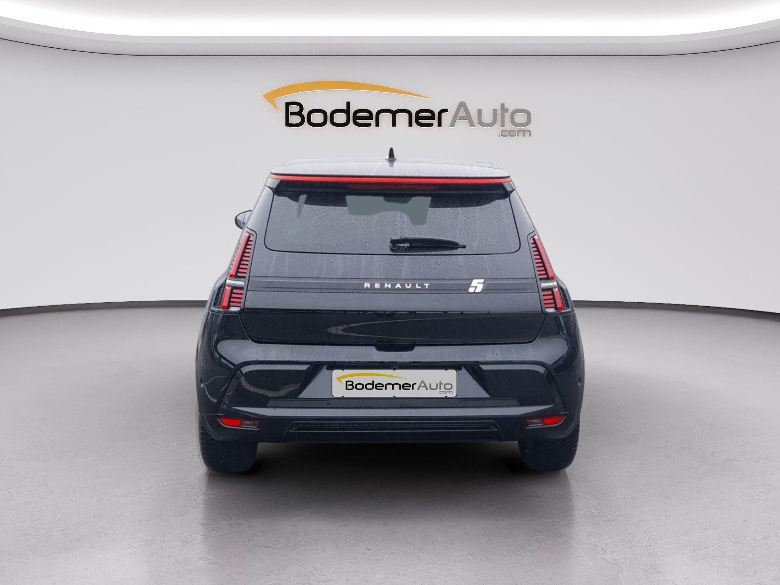 Vente en ligne Renault R5 E-Tech  150 ch autonomie confort au prix de 28 990 €