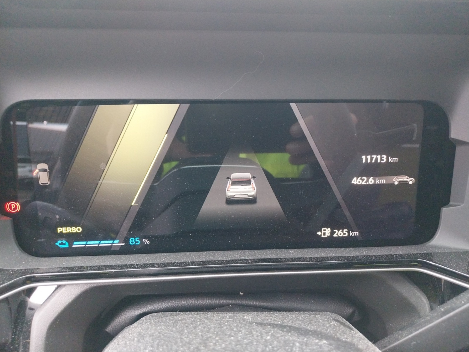 Vente en ligne Renault R5 E-Tech  150 ch autonomie confort au prix de 28 990 €